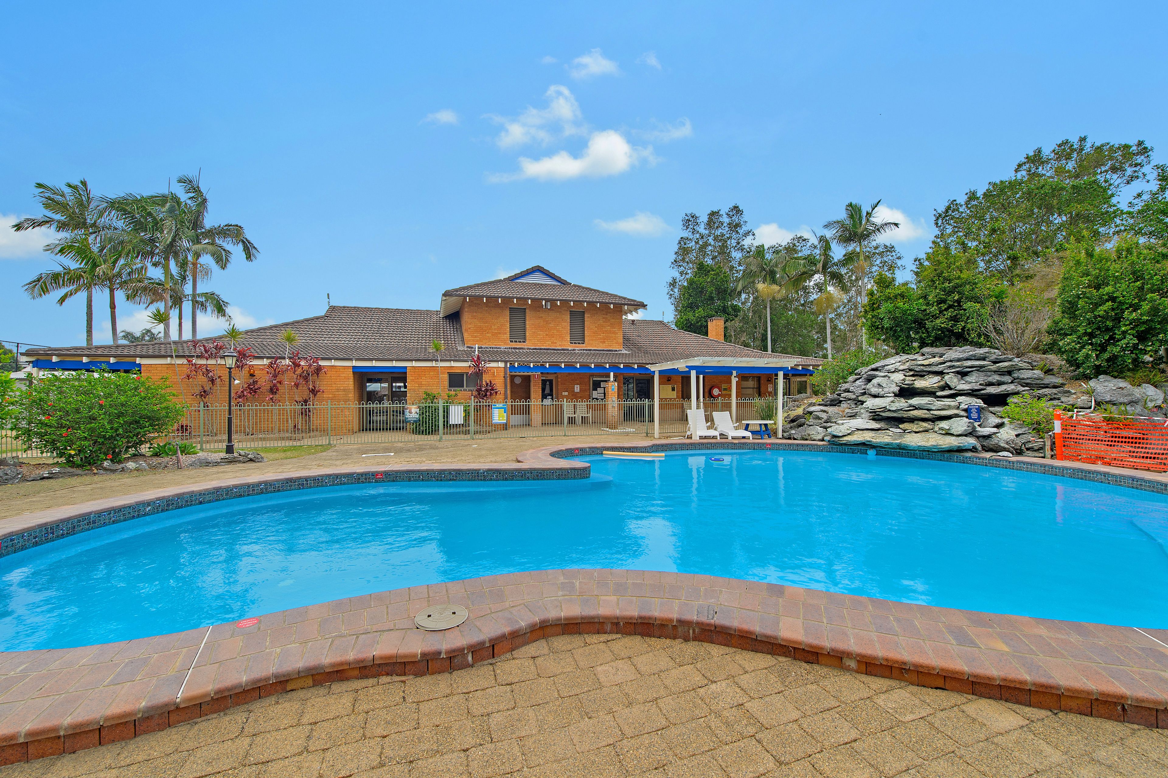 12/50 Settlement Point Road, Port Macquarie, NSW 2444