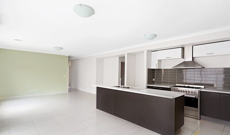 12 MacQueen Street, Mernda, VIC 3754