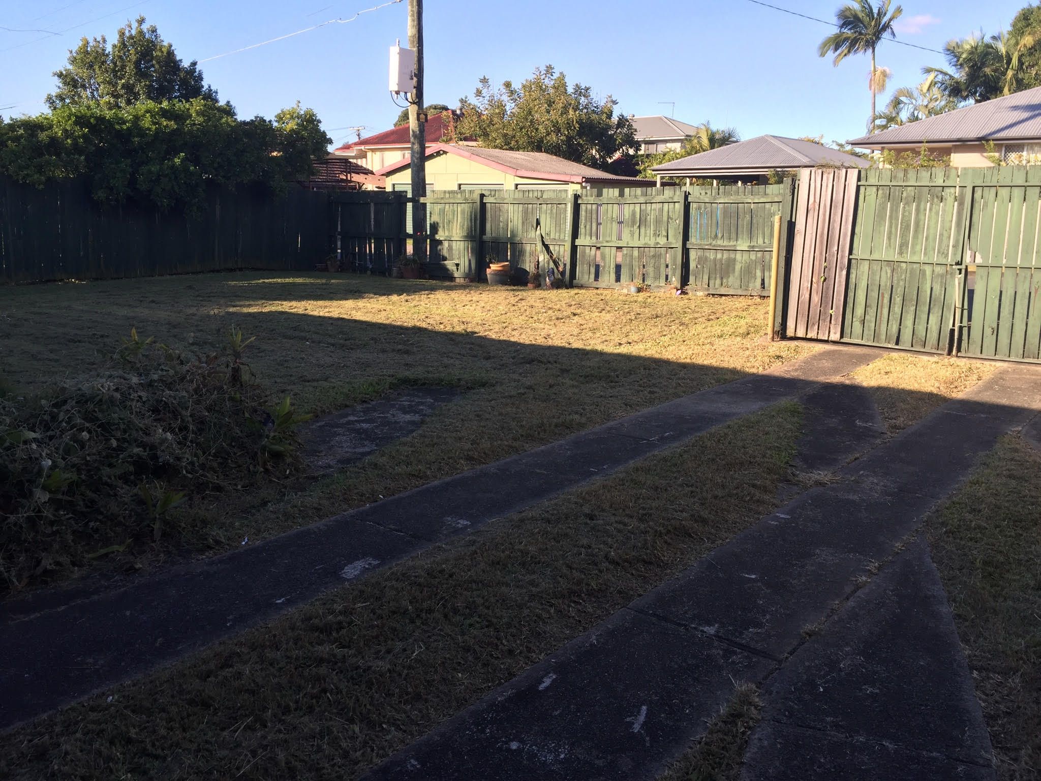 94 Borden Street, Sherwood, QLD 4075