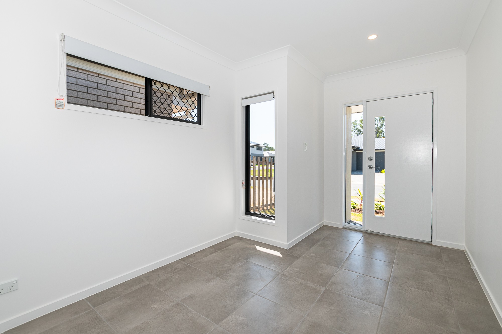 8 Bowen Street, South Maclean, QLD 4280