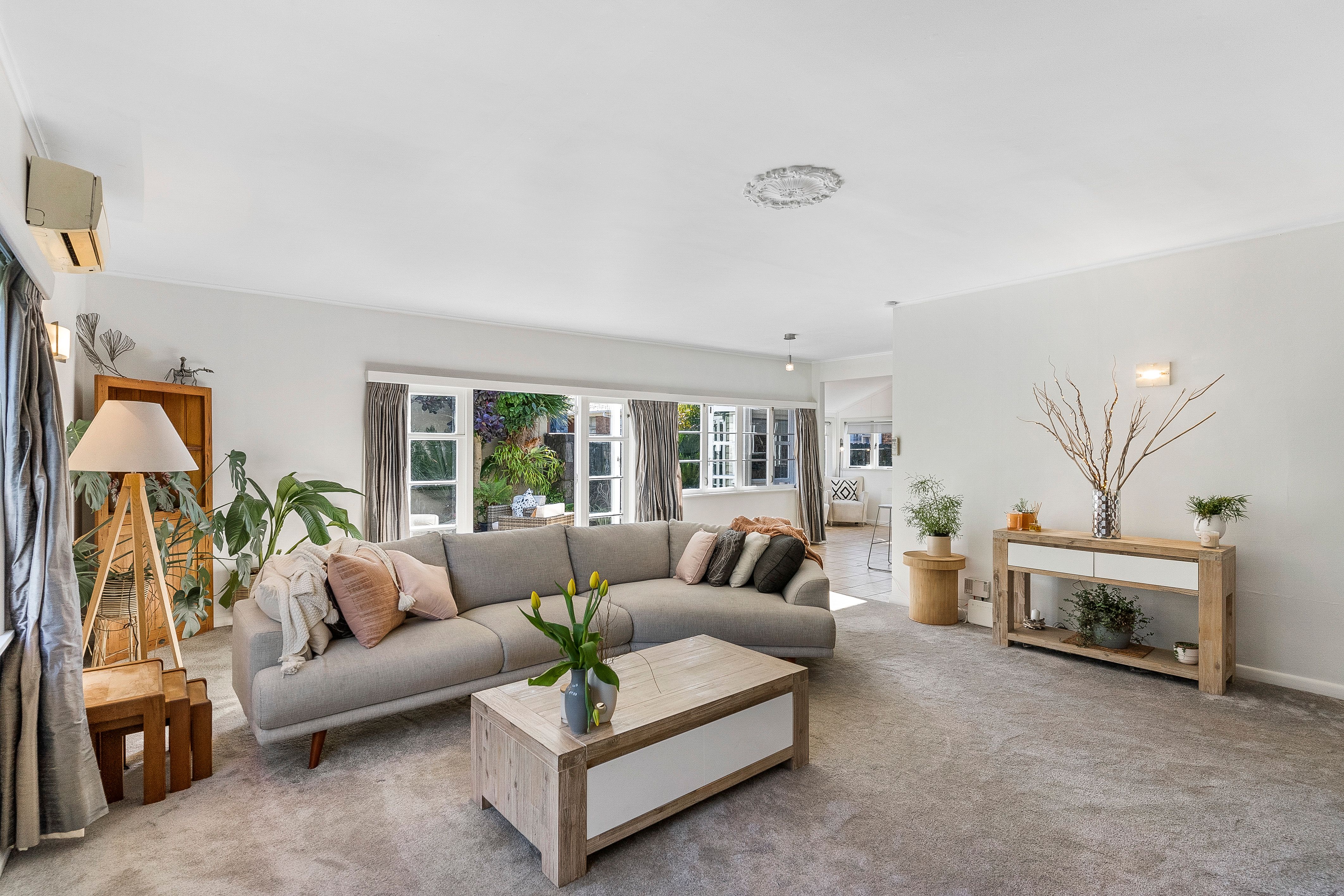 18 Turama Road, Royal Oak, Auckland City