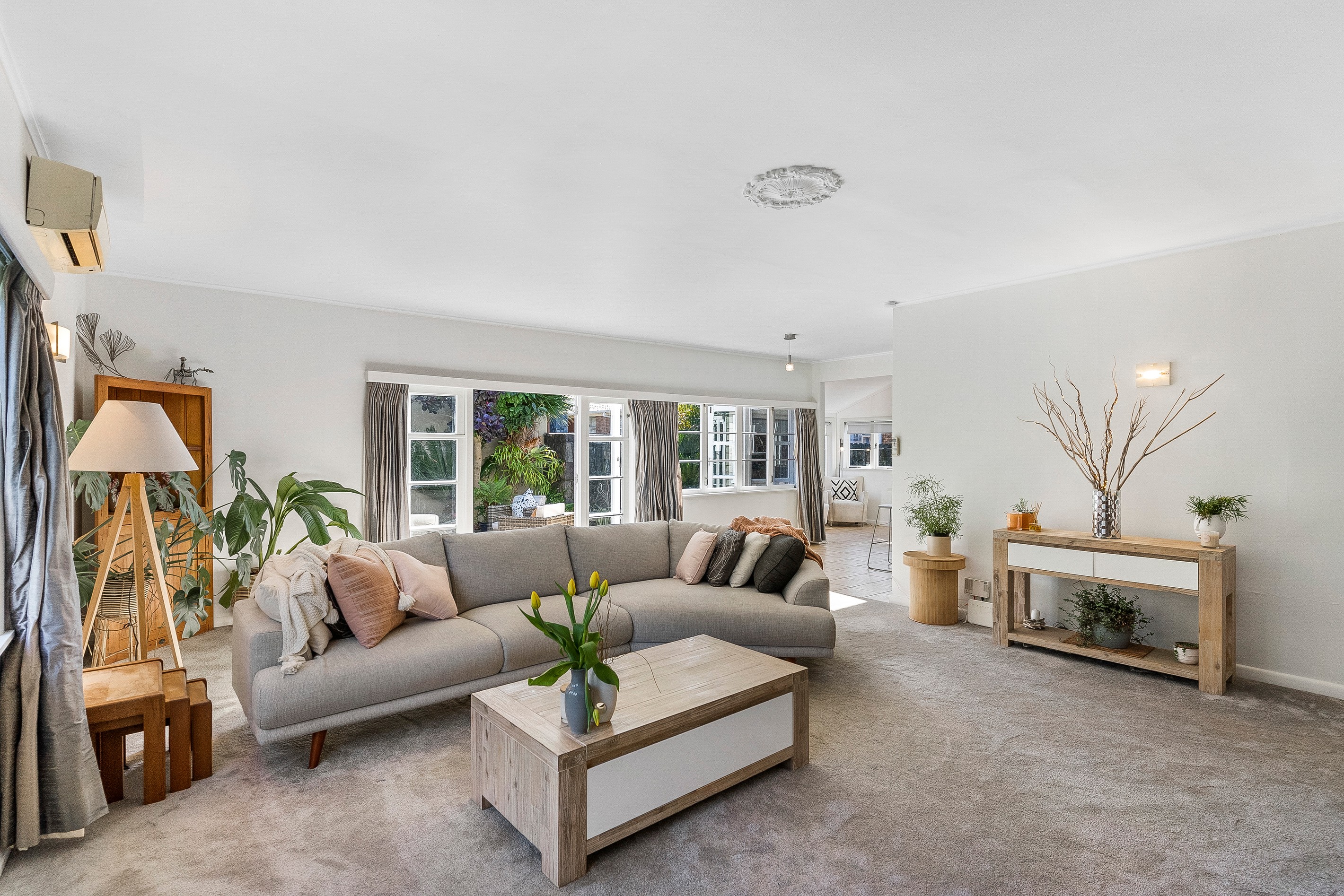 18 Turama Road, Royal Oak, Auckland City