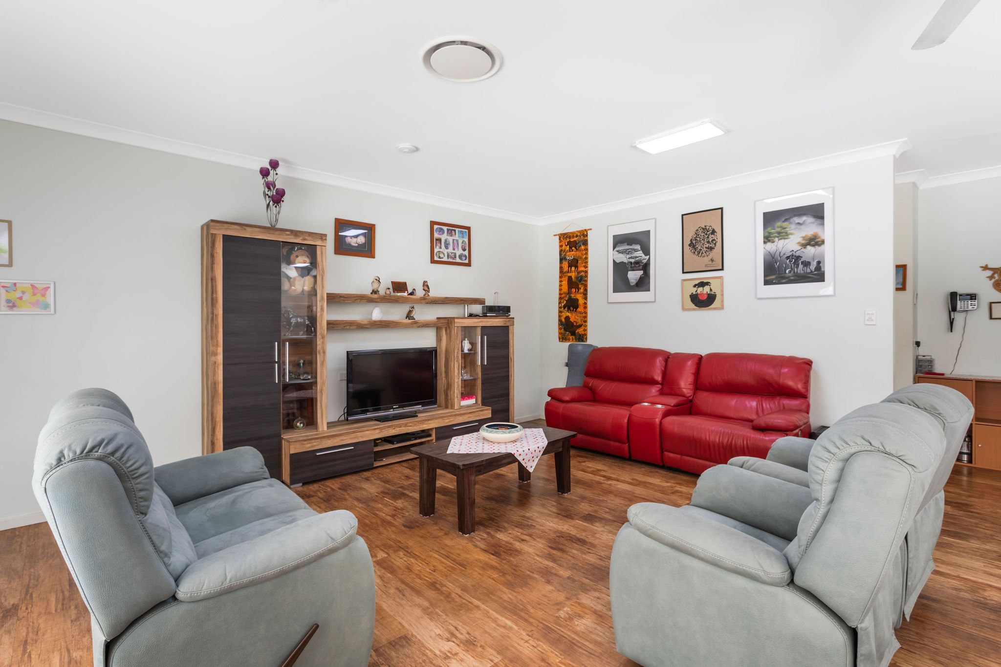 65A Lyndon Way — photo 10 of 29
