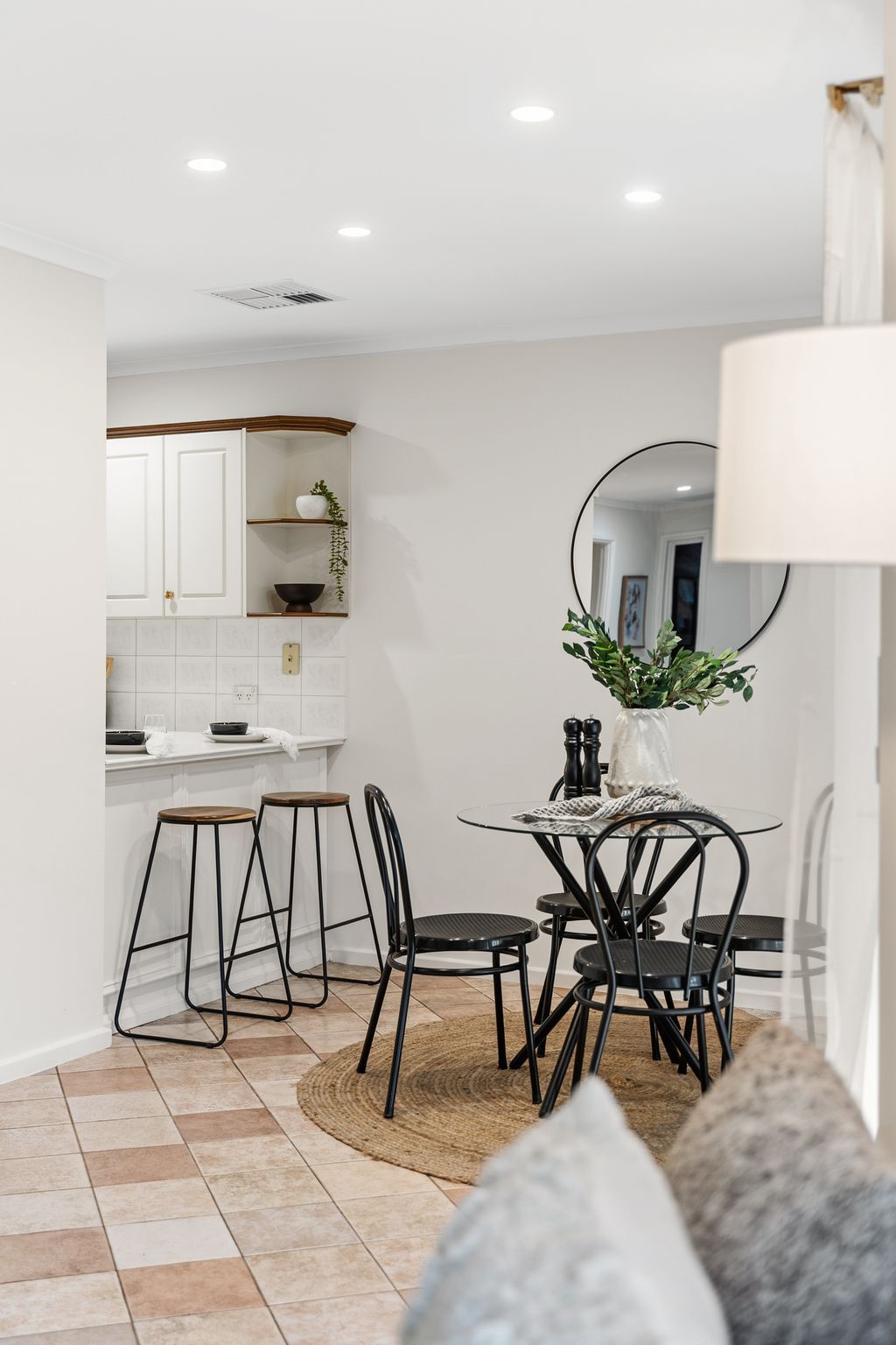 3 Morse Court — photo 8 of 20