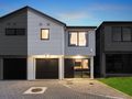 Freehold Charm, First-Home Perfect! - Te Atatu South