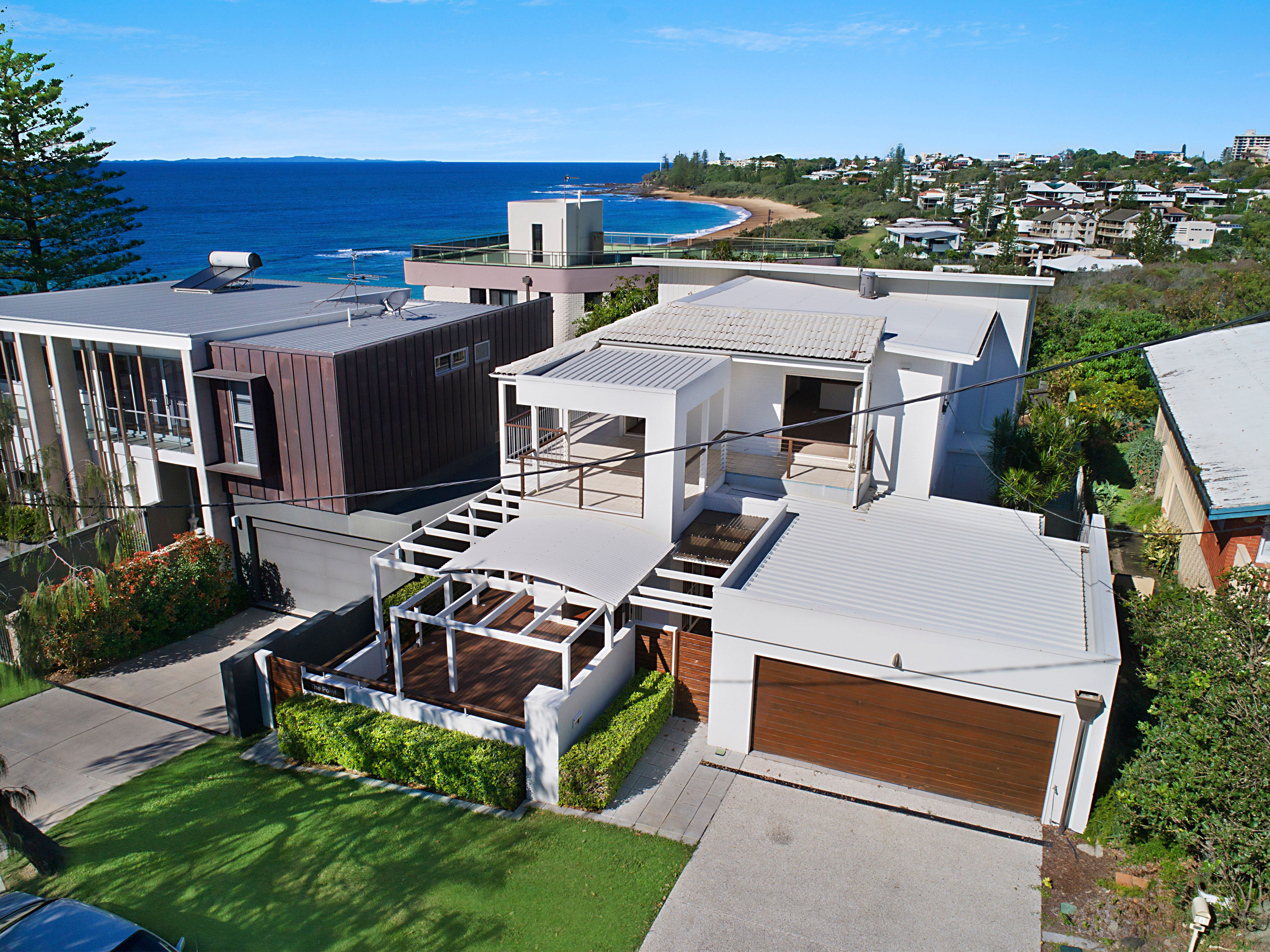 4 McIlwraith Street, Moffat Beach, QLD 4551