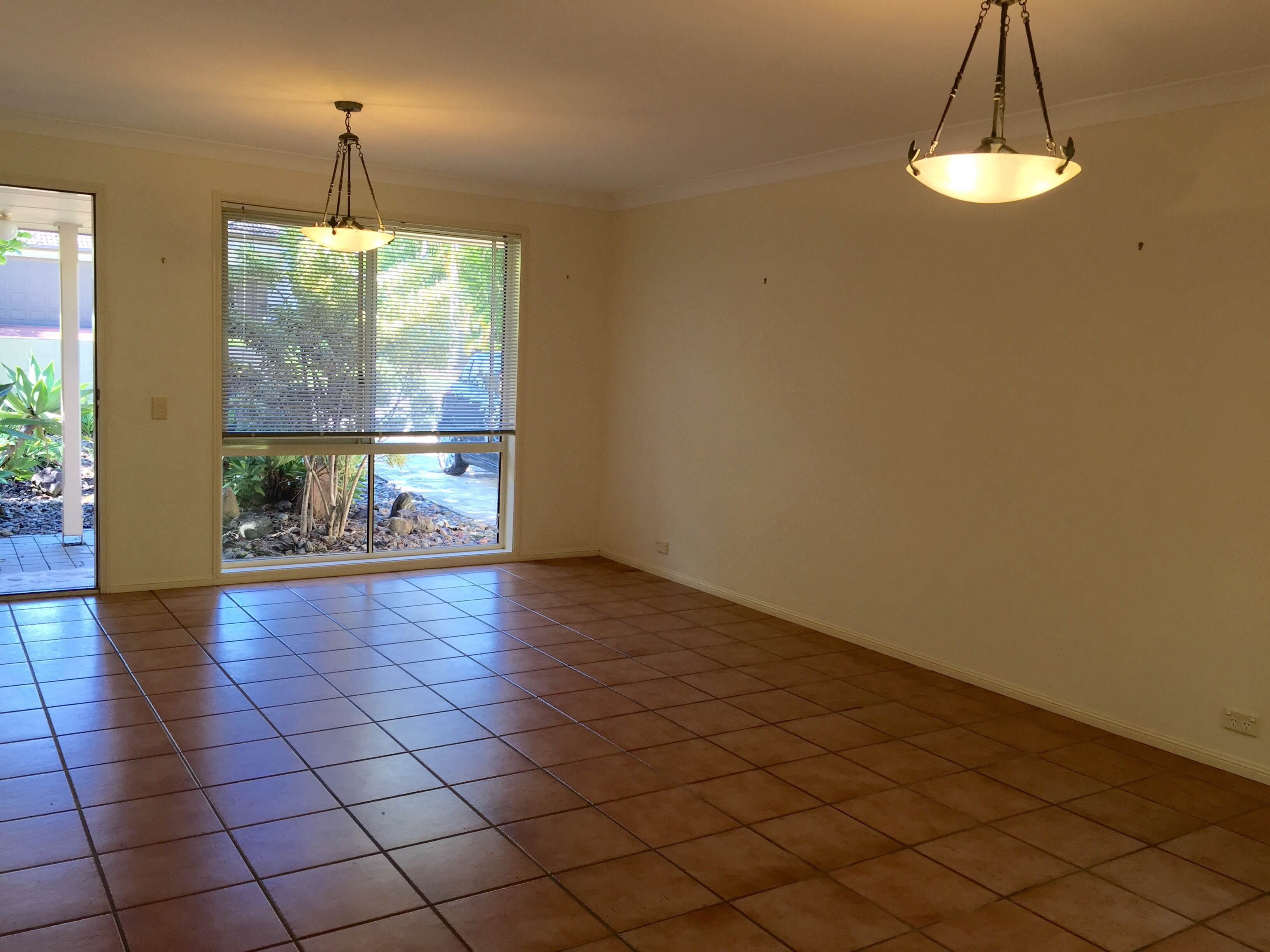 23 Earlybird Drive, Buderim, QLD 4556