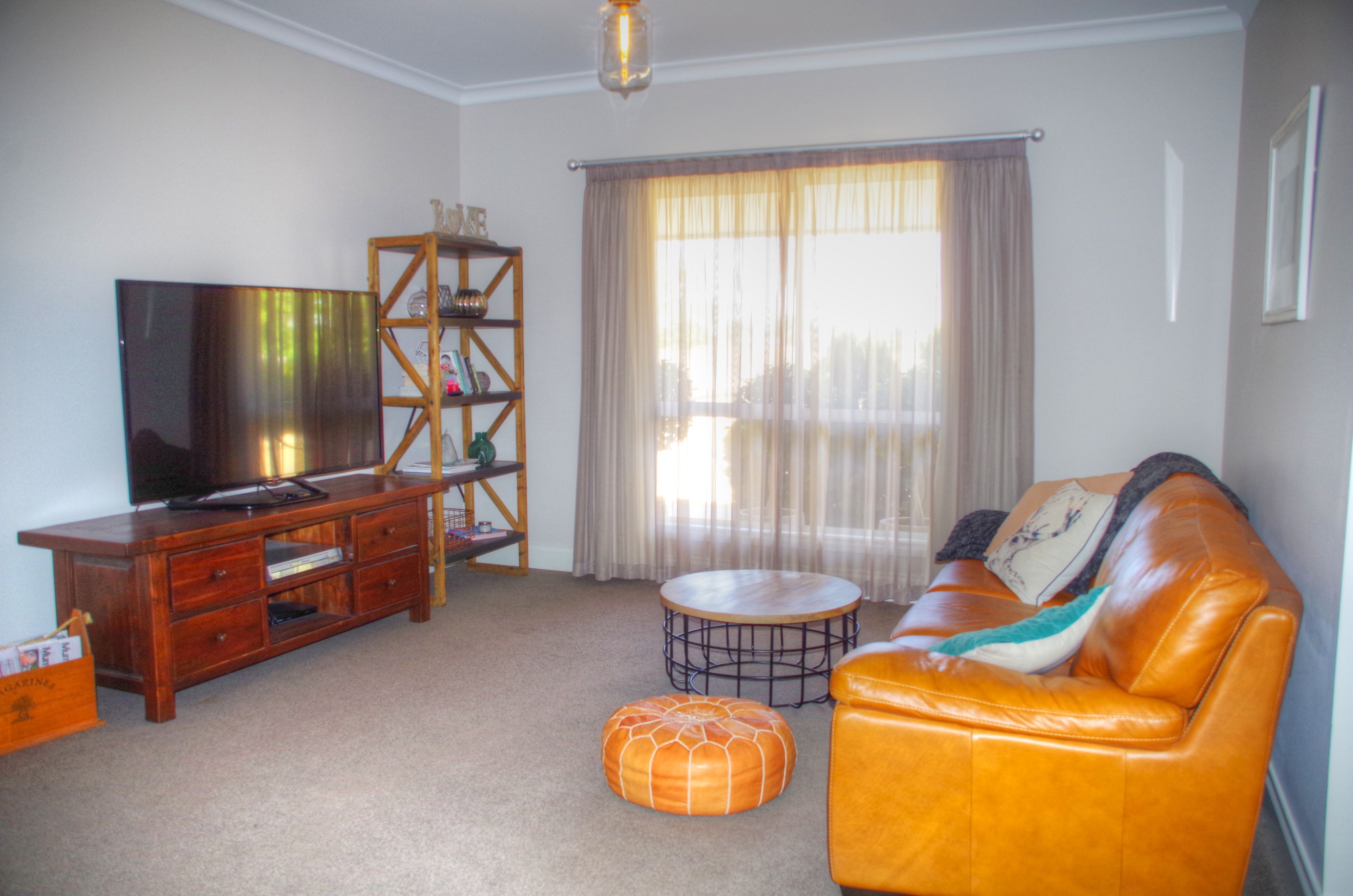 94 Rialto Street, Renmark, SA 5341