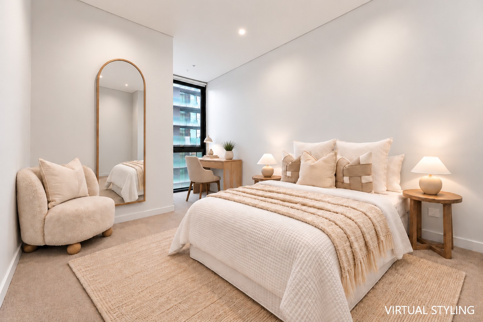 2907/486 Pacific Highway, St Leonards, NSW 2065
