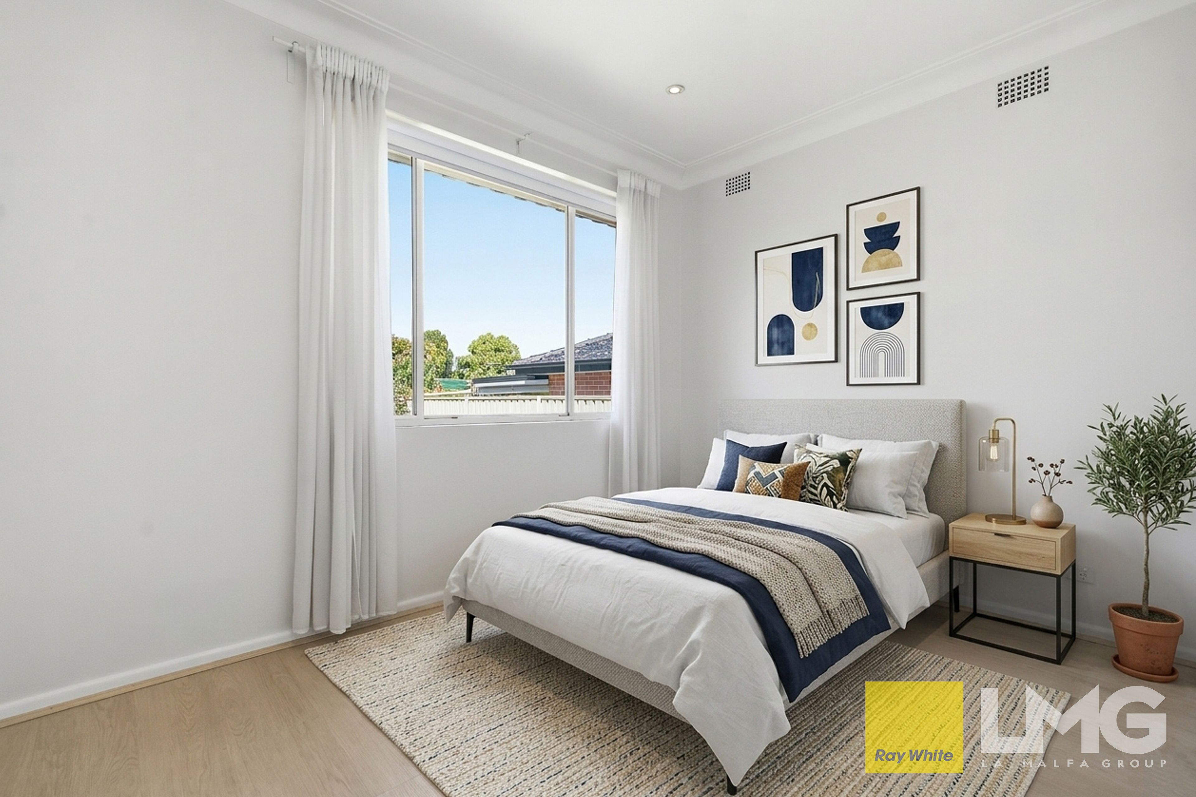 12 Murray Street — photo 12 of 30
