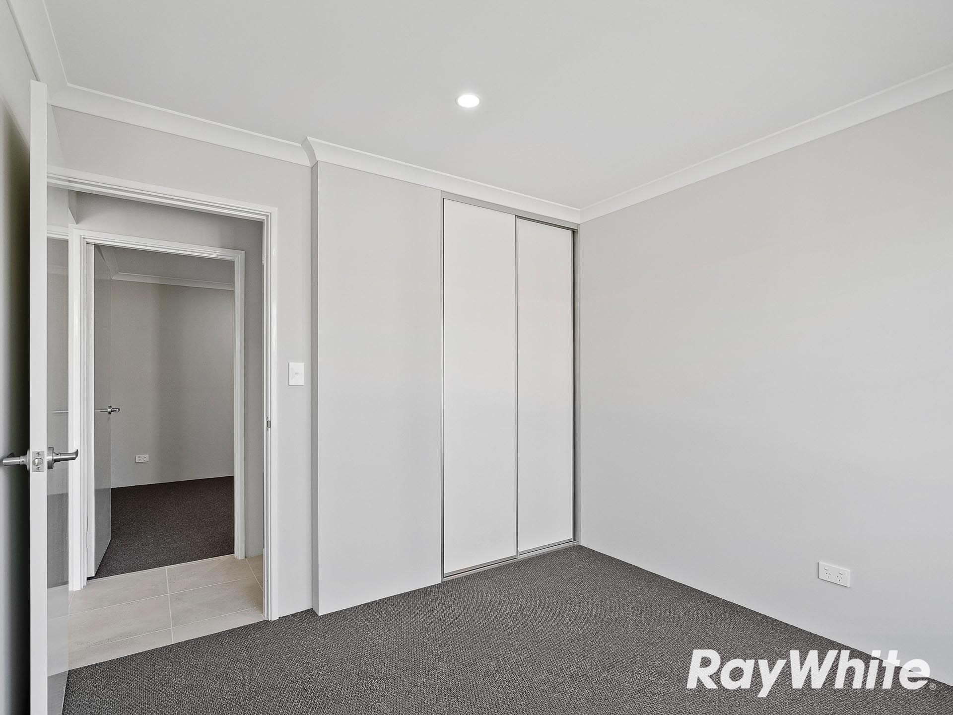 21 Ironstone Lane — photo 11 of 13