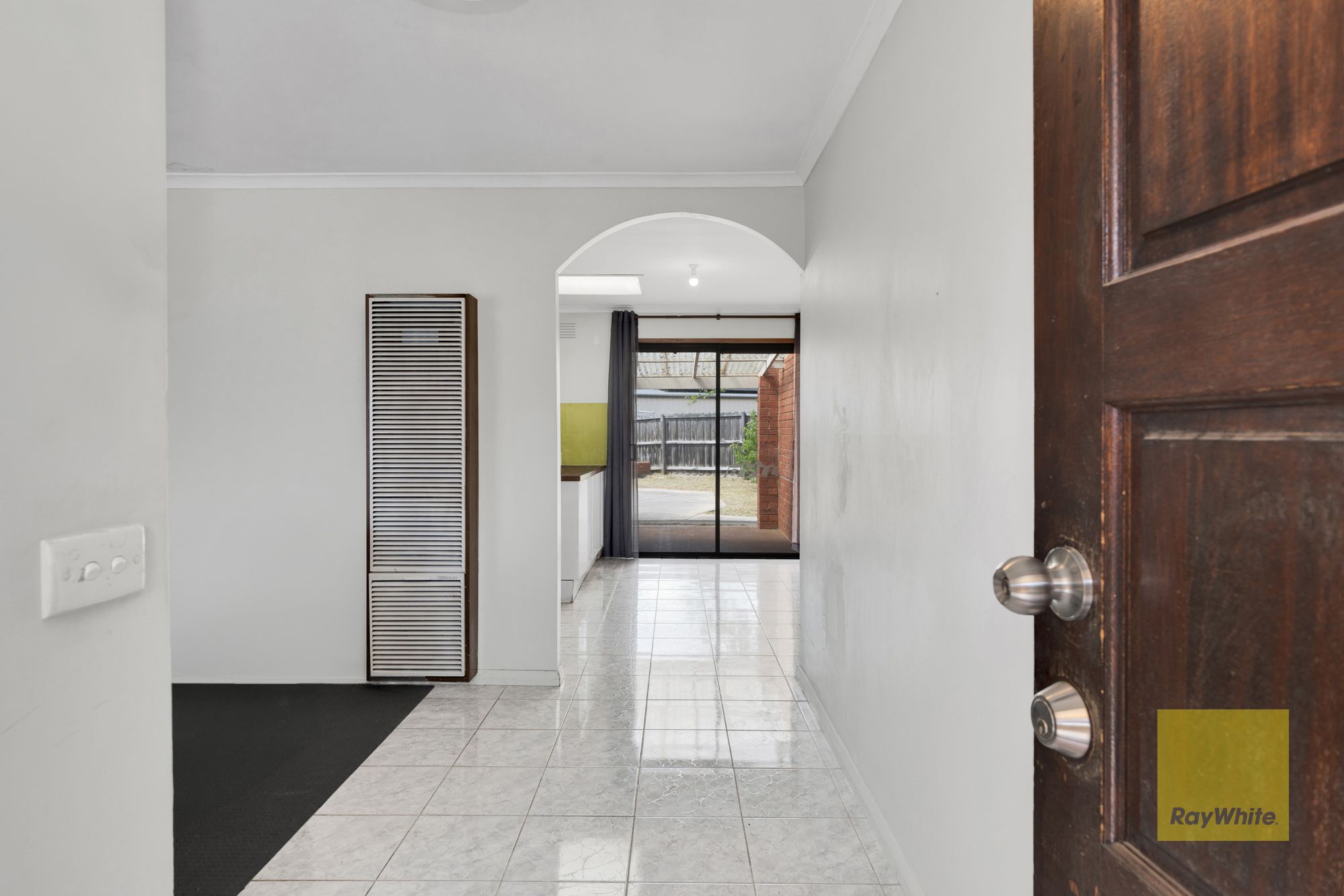 3 Bottlebrush Drive, Hoppers Crossing, VIC 3029