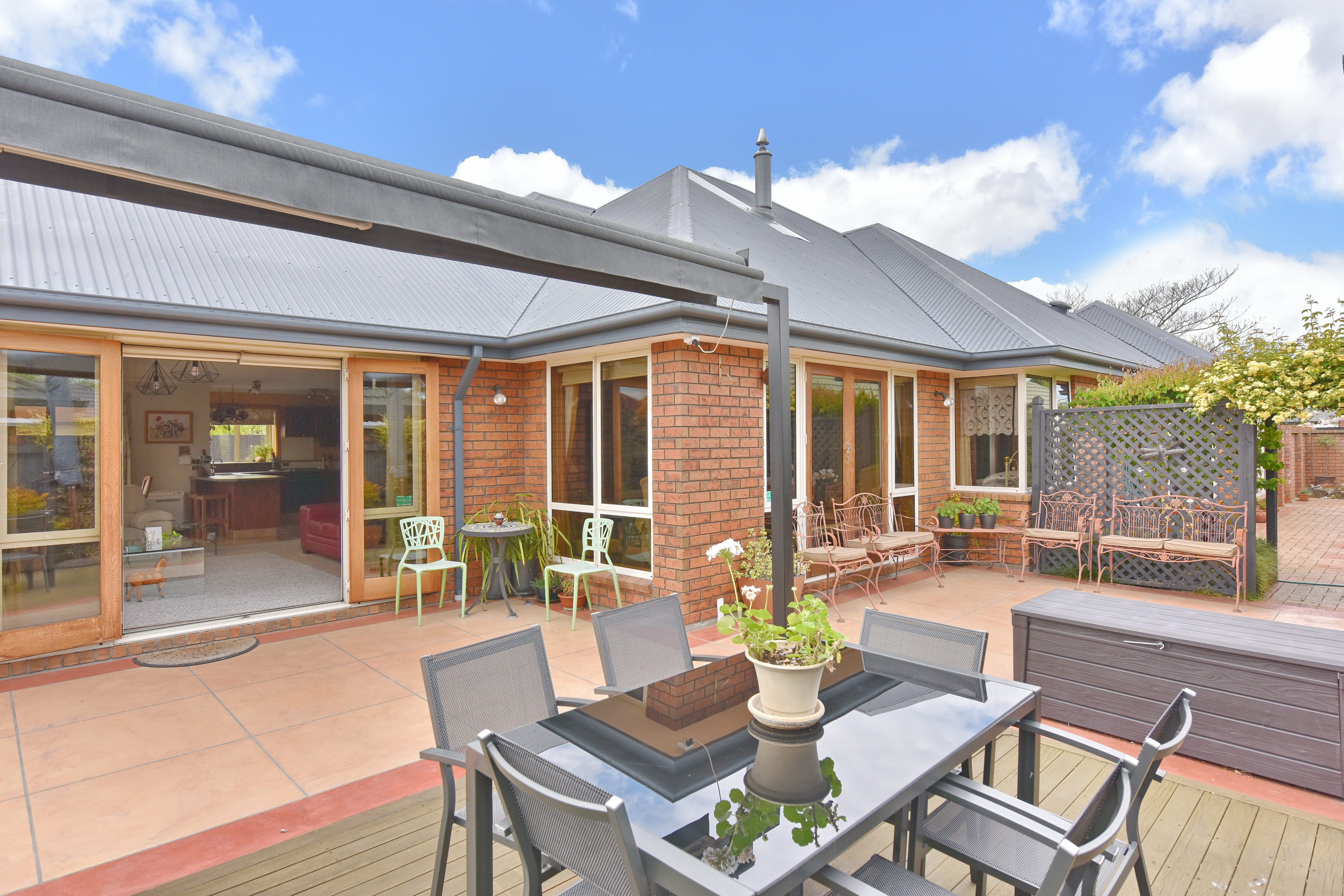 25 Hamel Lane, Kaiapoi, Waimakariri District