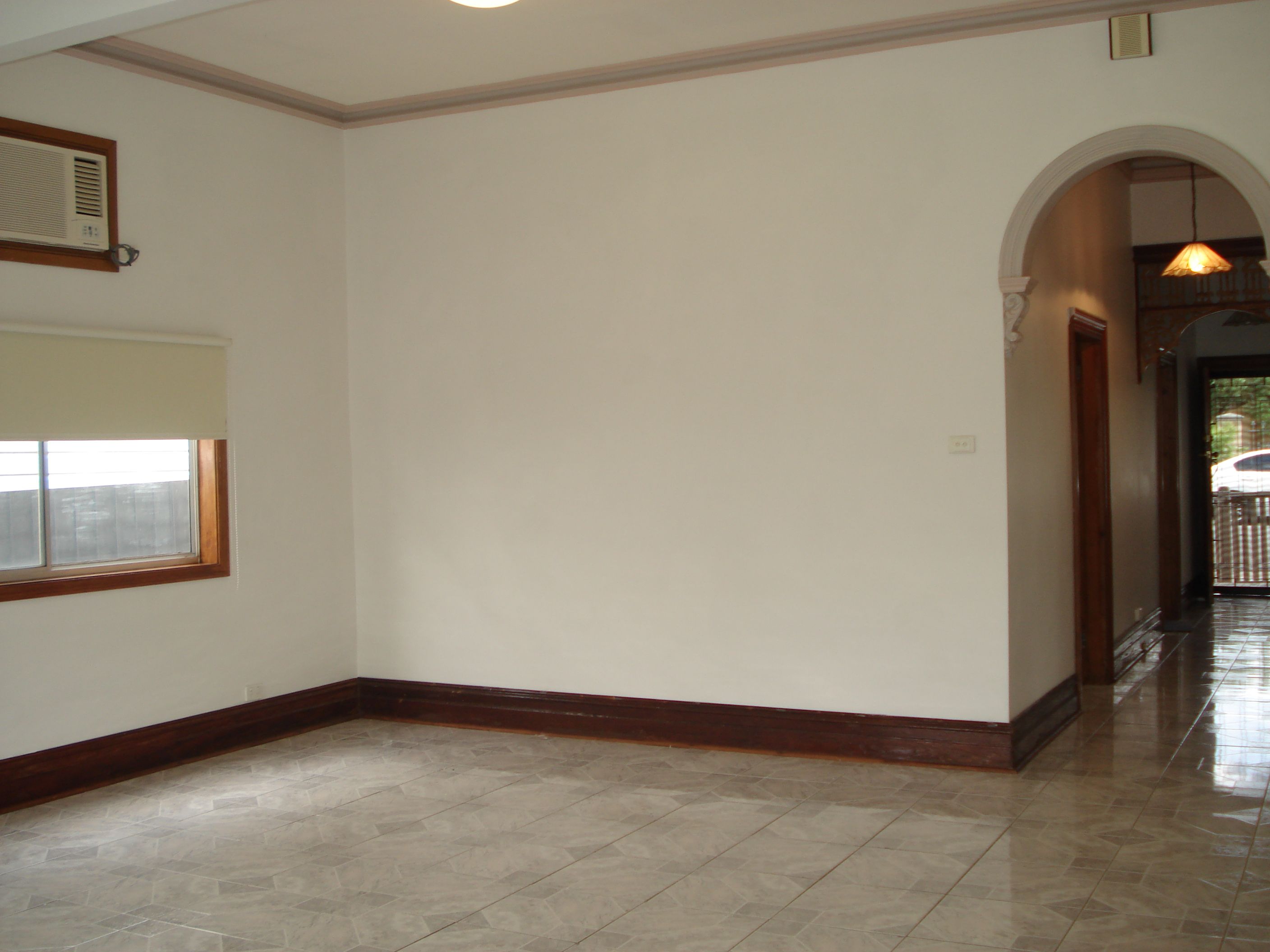 12 Station Street,, Coburg, VIC 3058