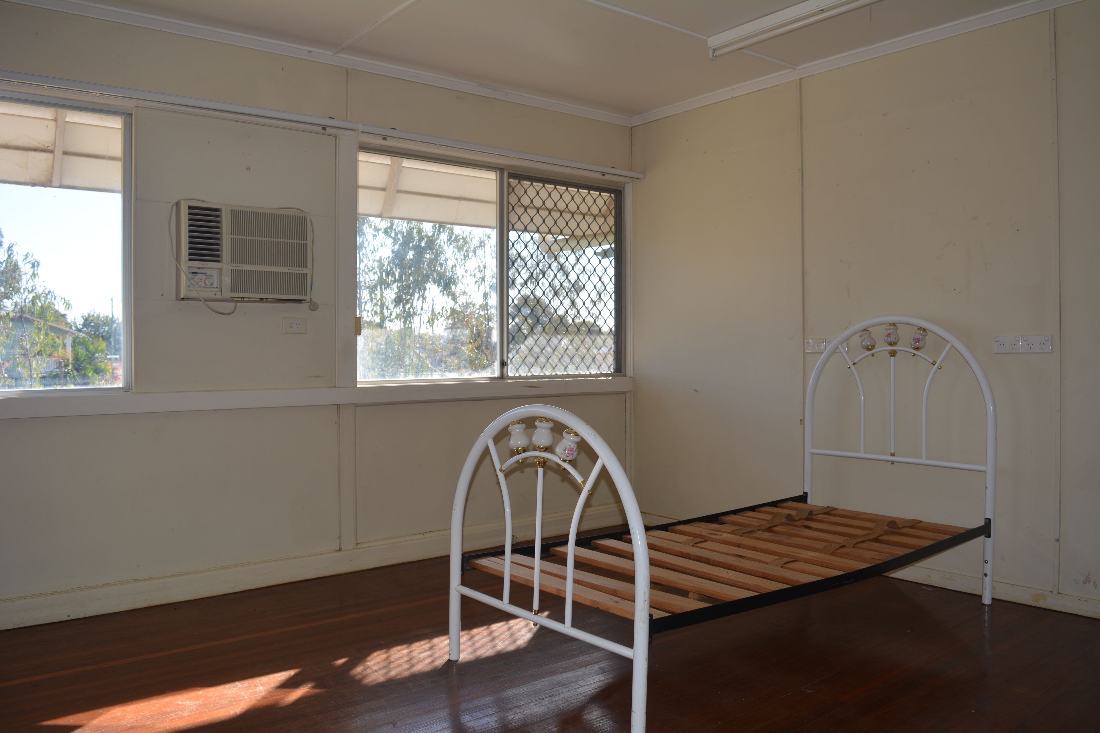 6 Violet Street, Blackall, QLD 4472 House for Sale Ray White Blackall