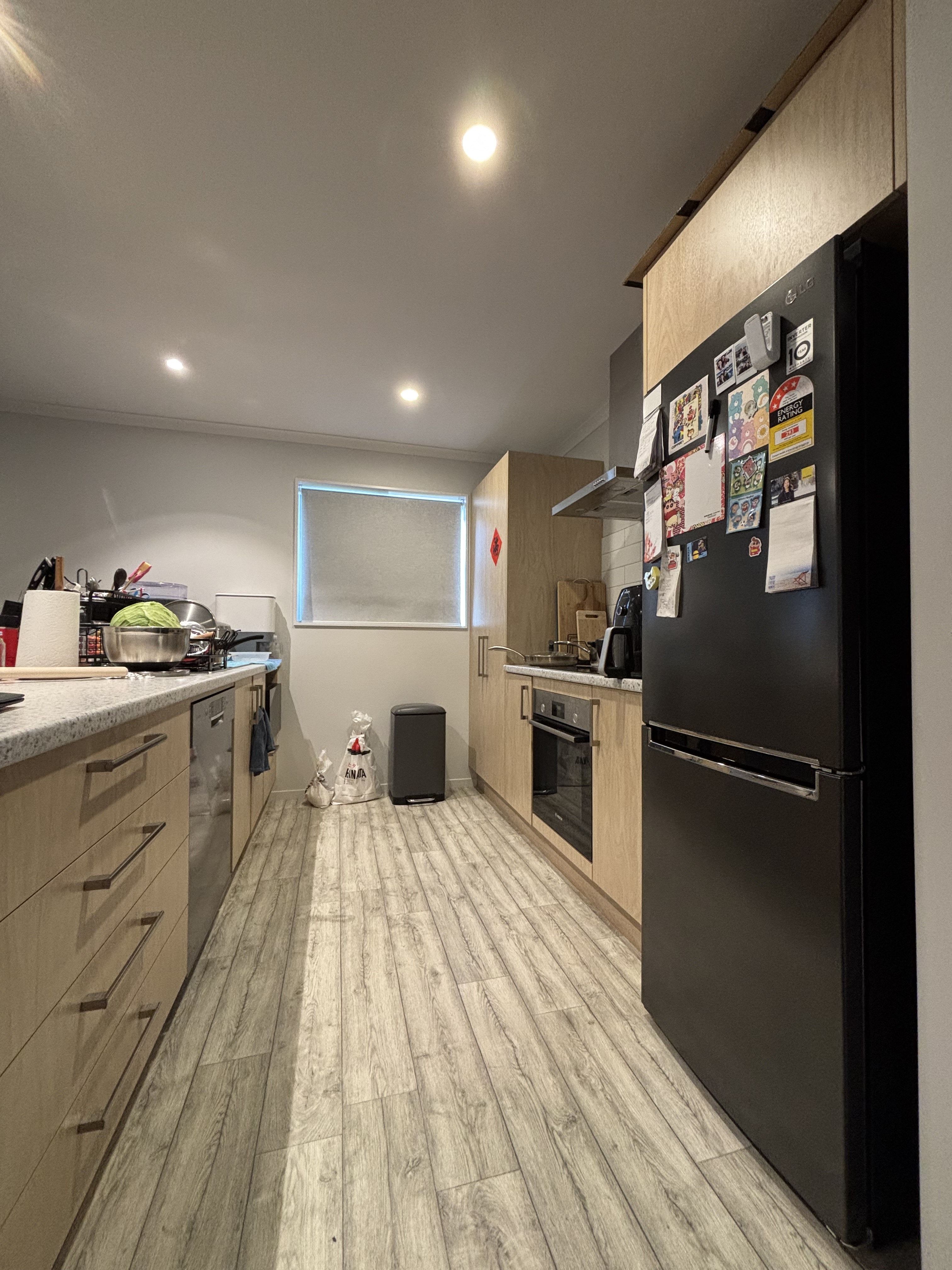 18 Saddler Lane, Yaldhurst, Christchurch City
