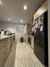 18 Saddler Lane photo 1