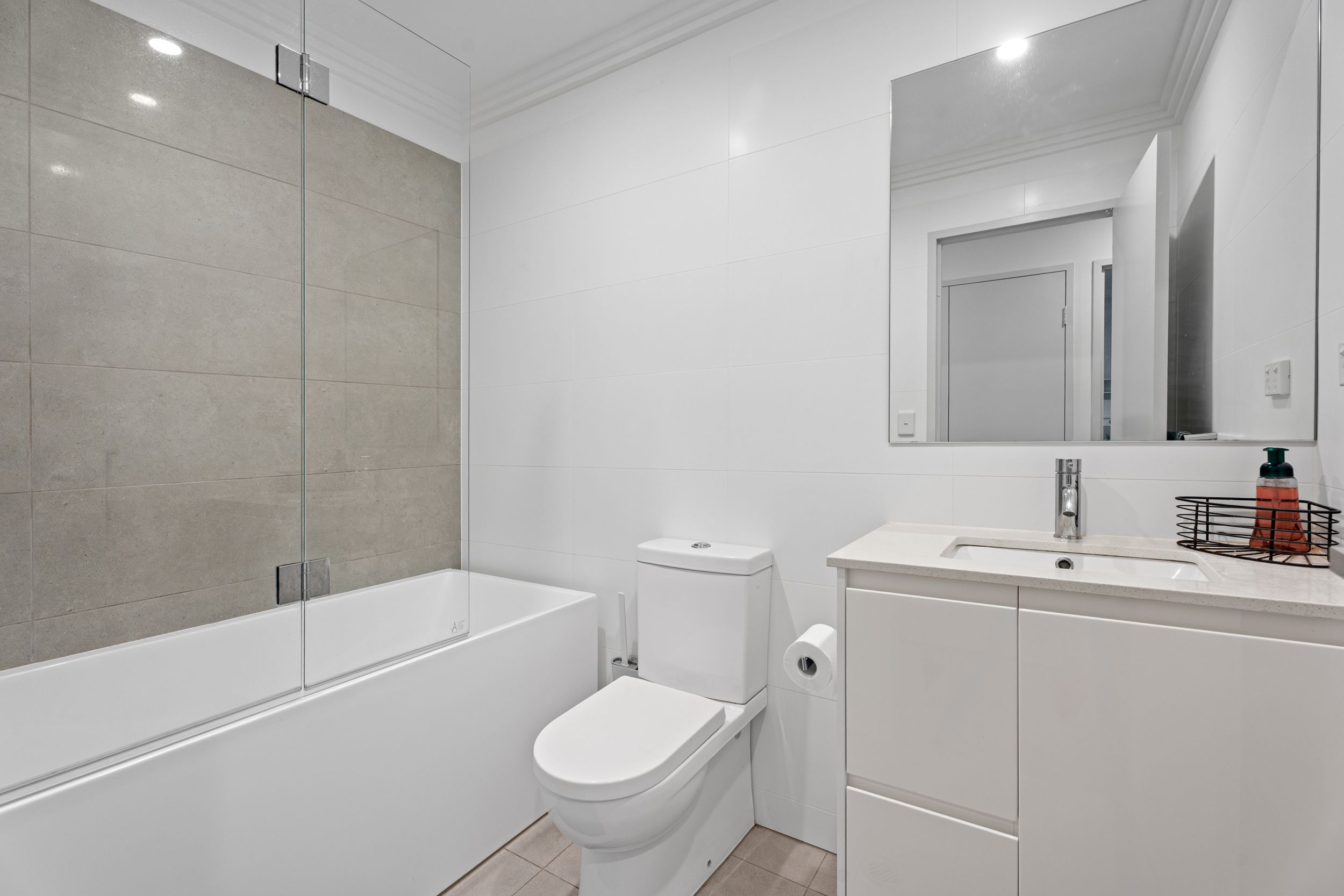 202/36 Barber Avenue, Penrith, NSW