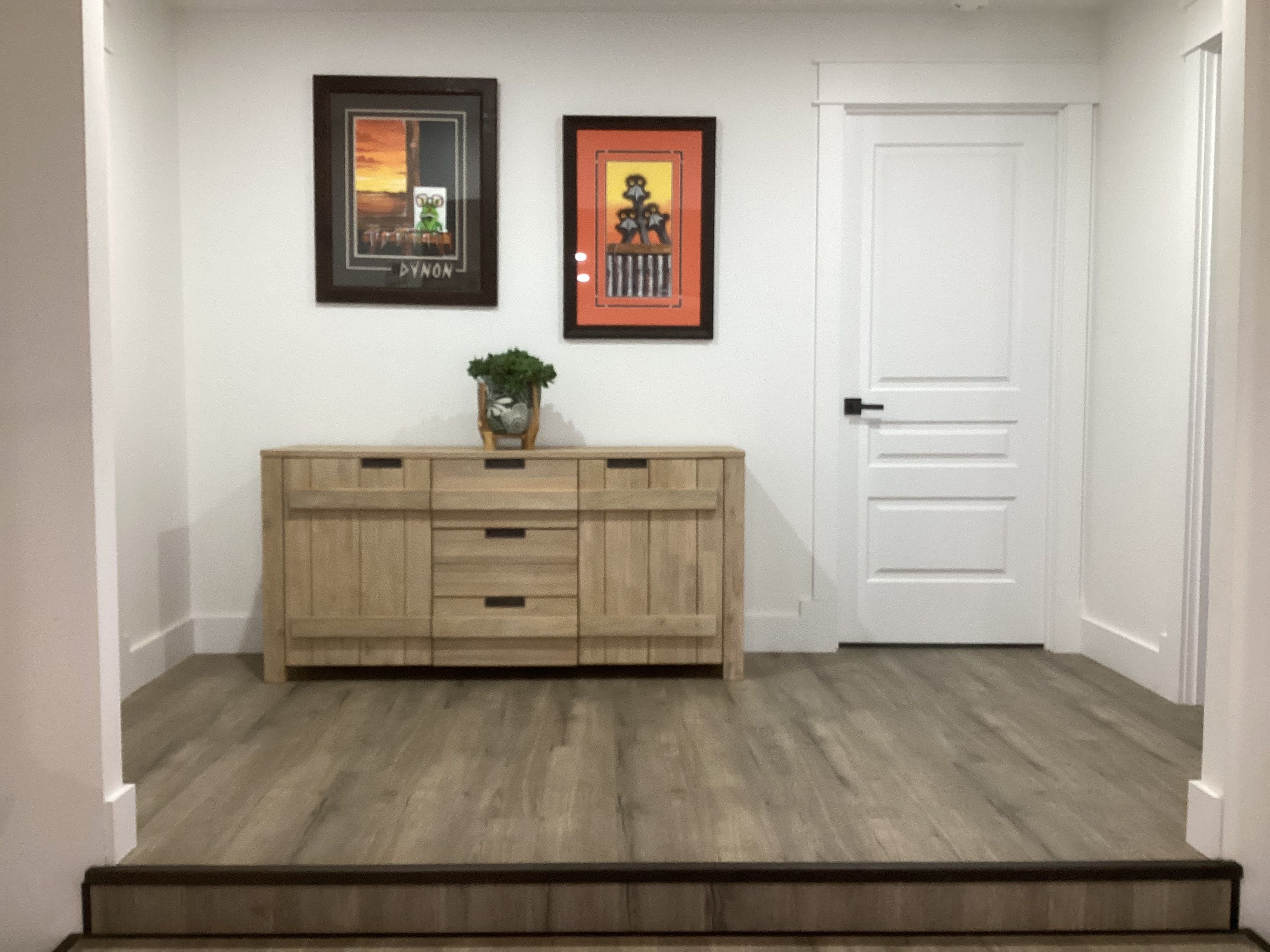 599 Williams Street — photo 11 of 20