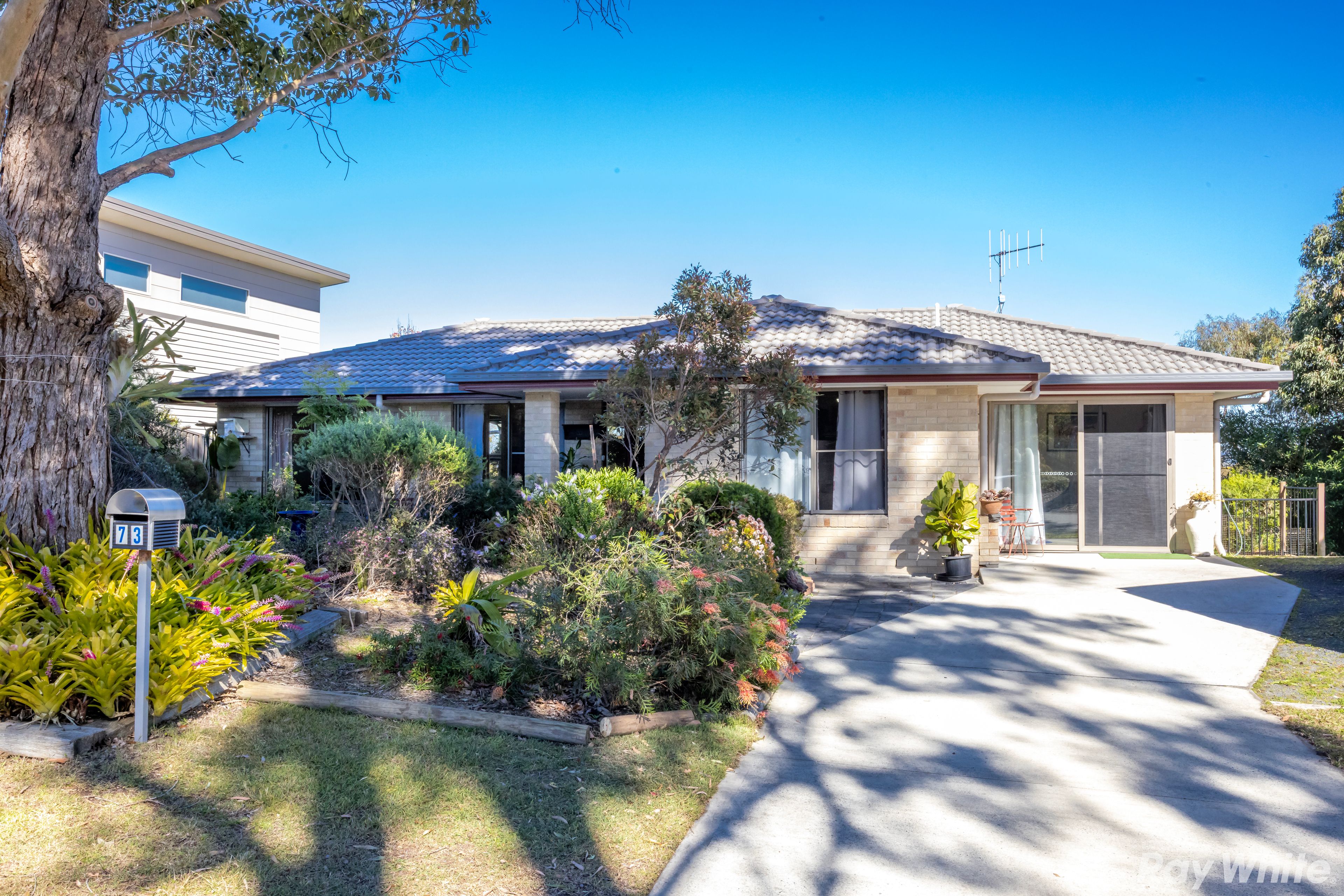 73 Coastal View Drive — photo from Ray White Forster Tuncurry