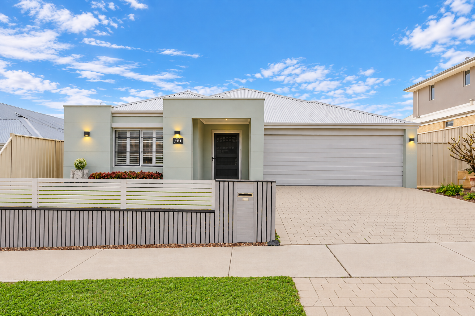 66 Karril Turn — photo from Ray White Northern Coast