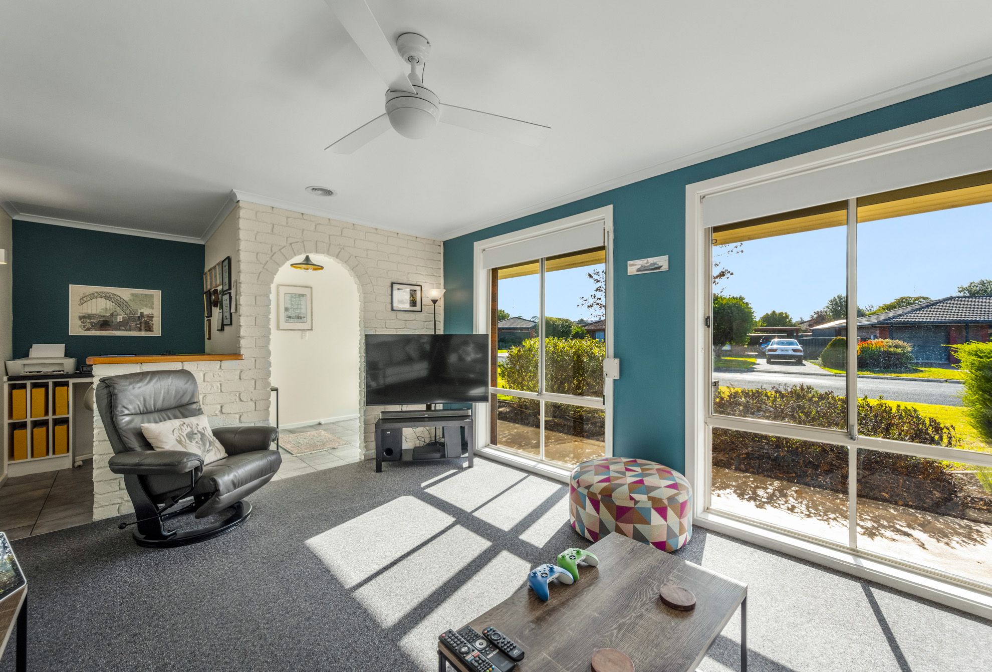 3 Shalamar Crescent, Mount Gambier, SA 5290