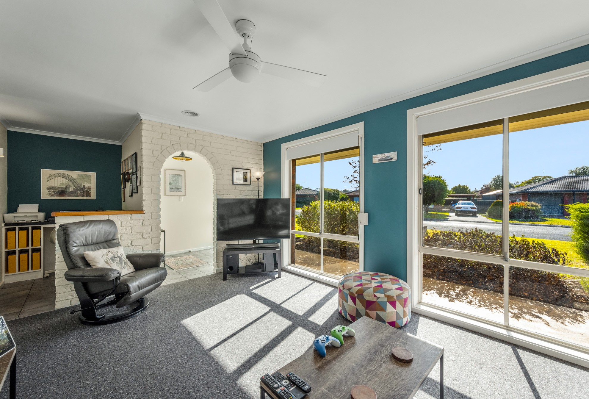 3 Shalamar Crescent, Mount Gambier, SA 5290