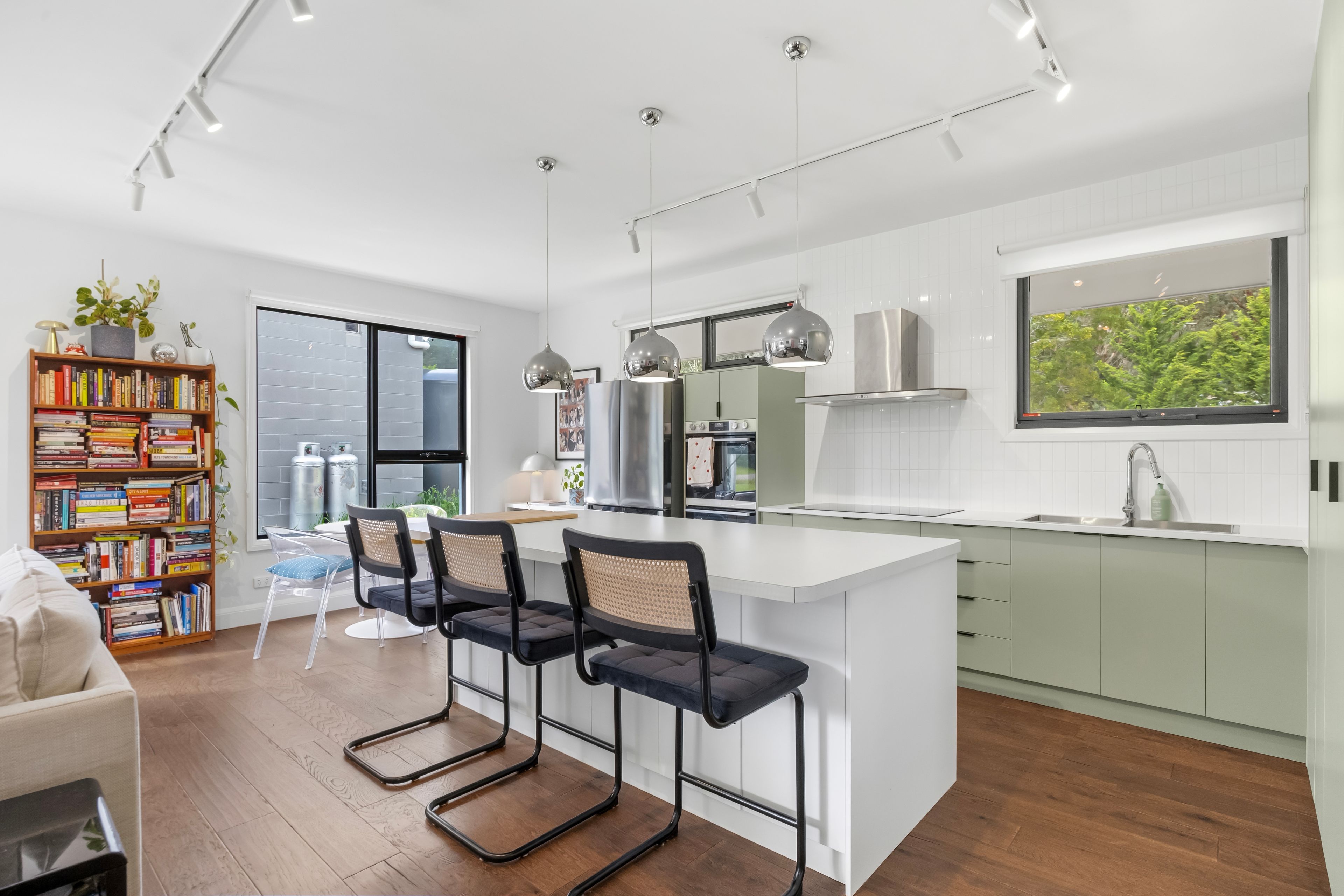 39 Brooke Street — photo 4 of 30