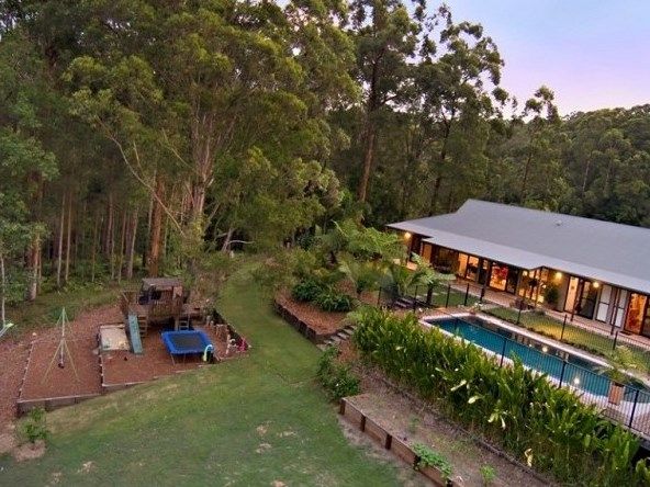 27 Toulambi Drive, Buderim, QLD 4556