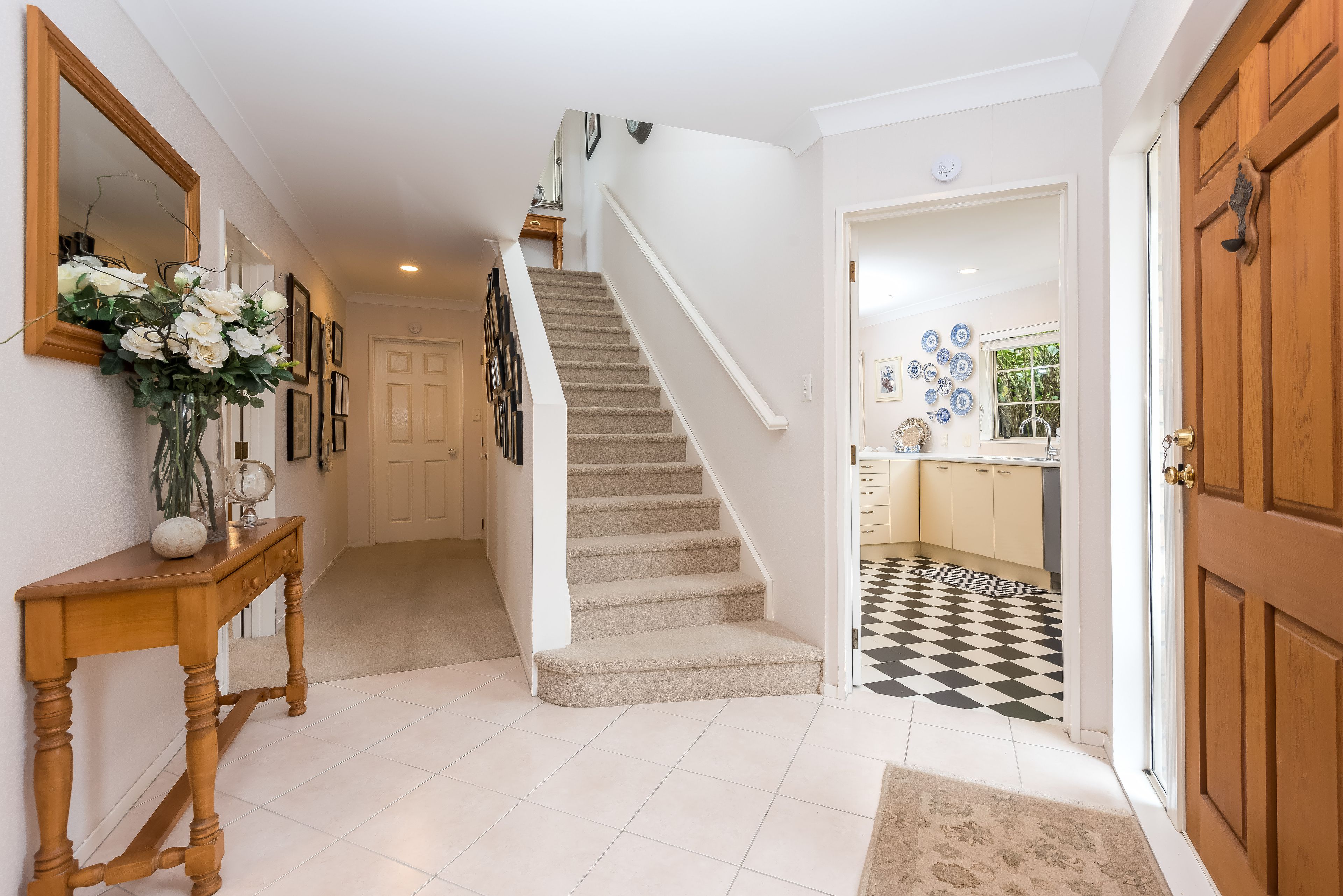 3/194 Clovelly Road, Bucklands Beach, Manukau City