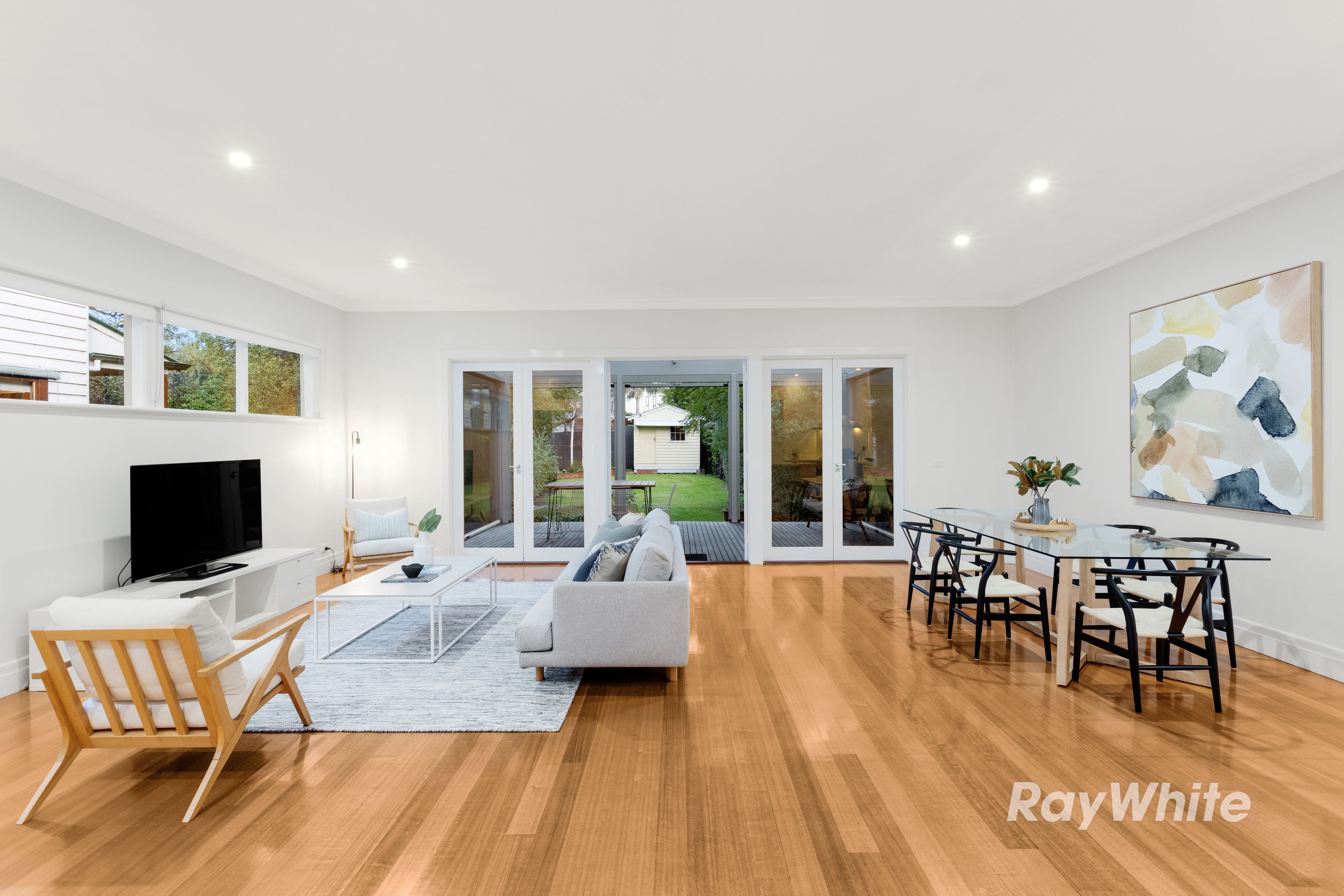 116 Mimosa Road, Carnegie, VIC 3163