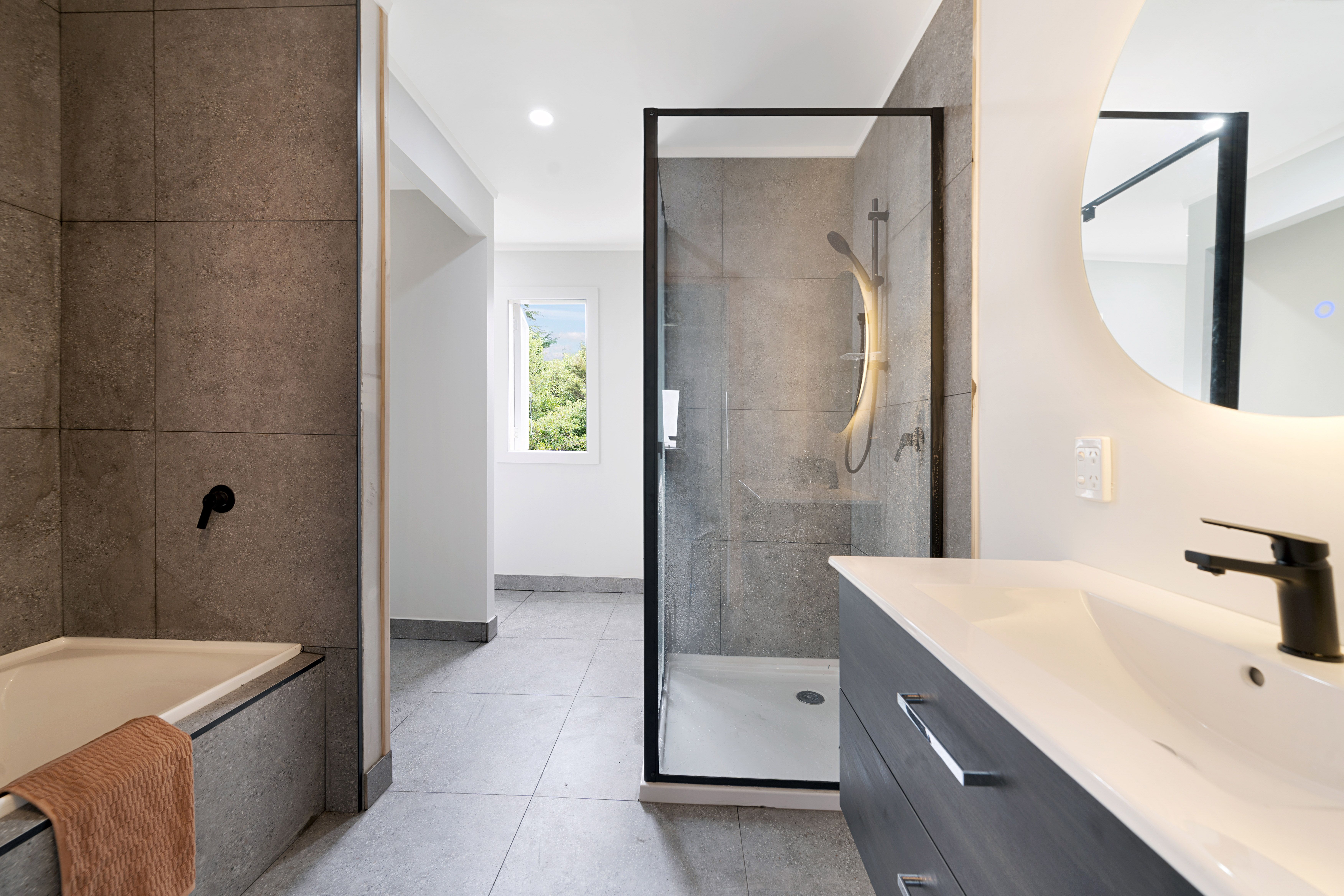 1/81A Woodglen Road, Glen Eden, Waitakere City
