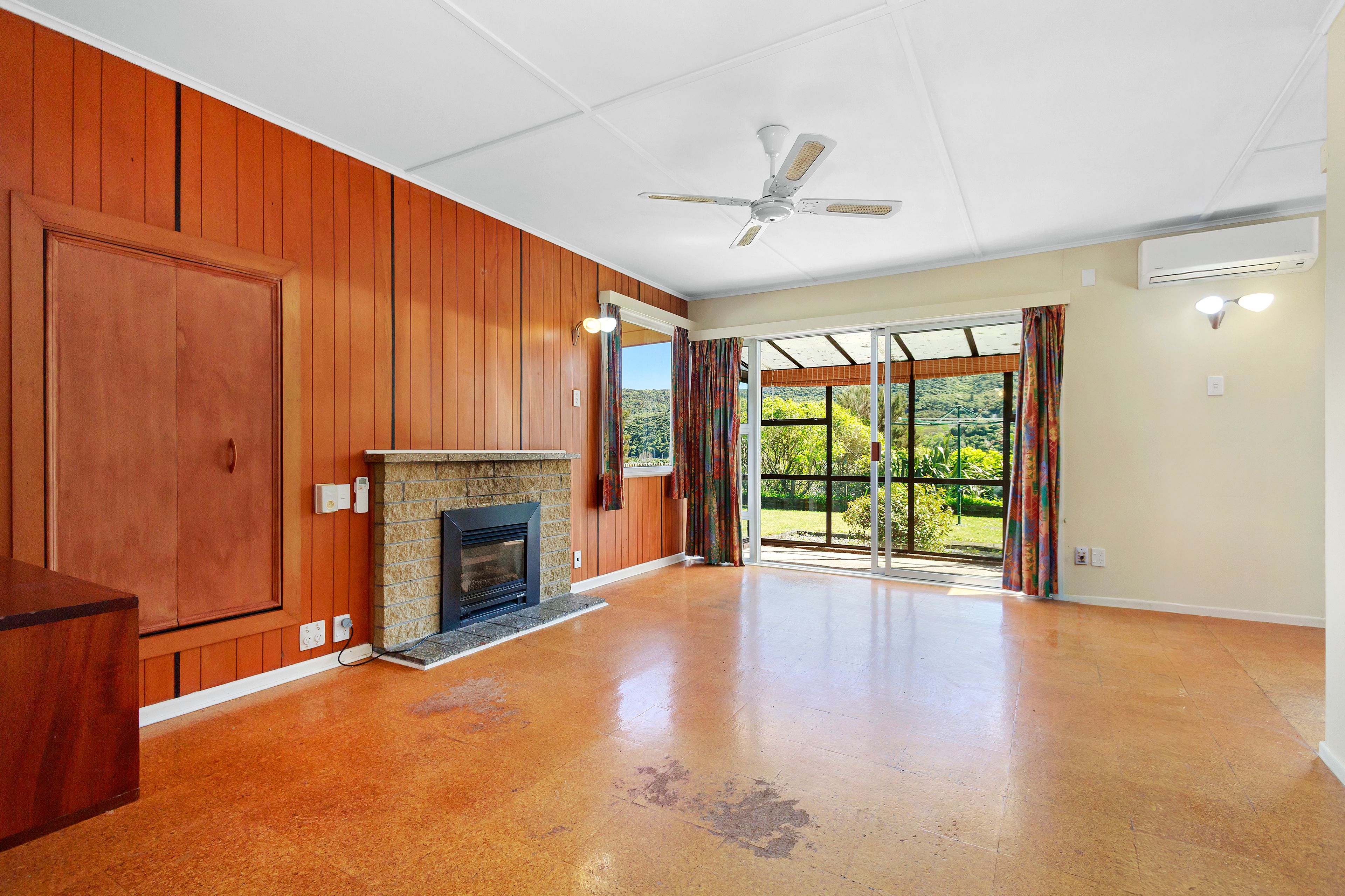 9 Manor Drive, Stokes Valley, Lower Hutt City