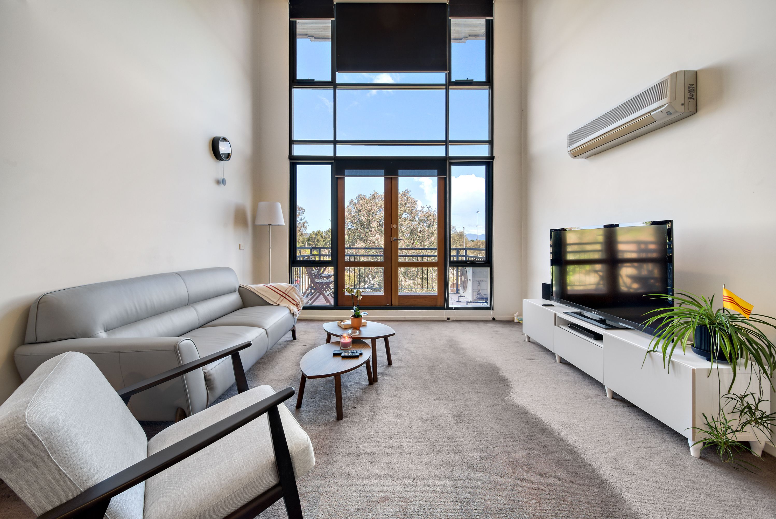 113/66 Allara Street, City, ACT 2601