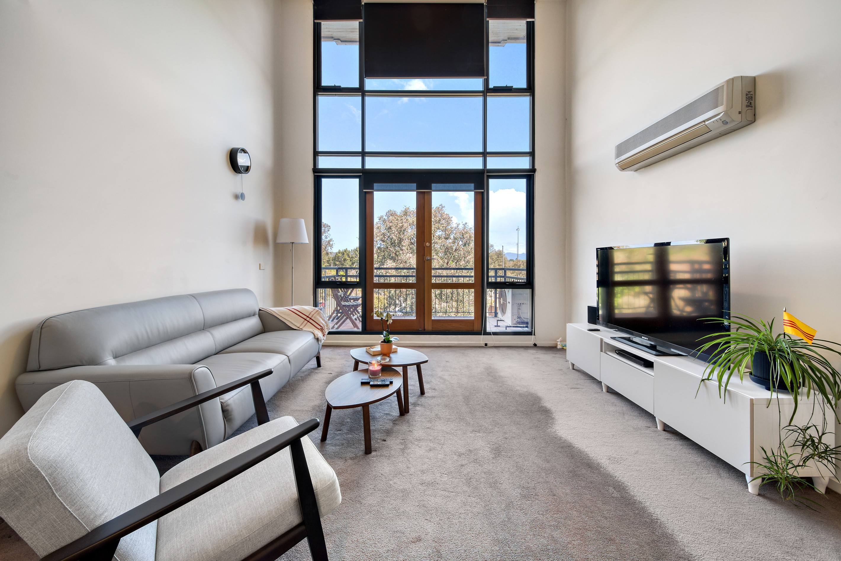113/66 Allara Street, City, ACT 2601