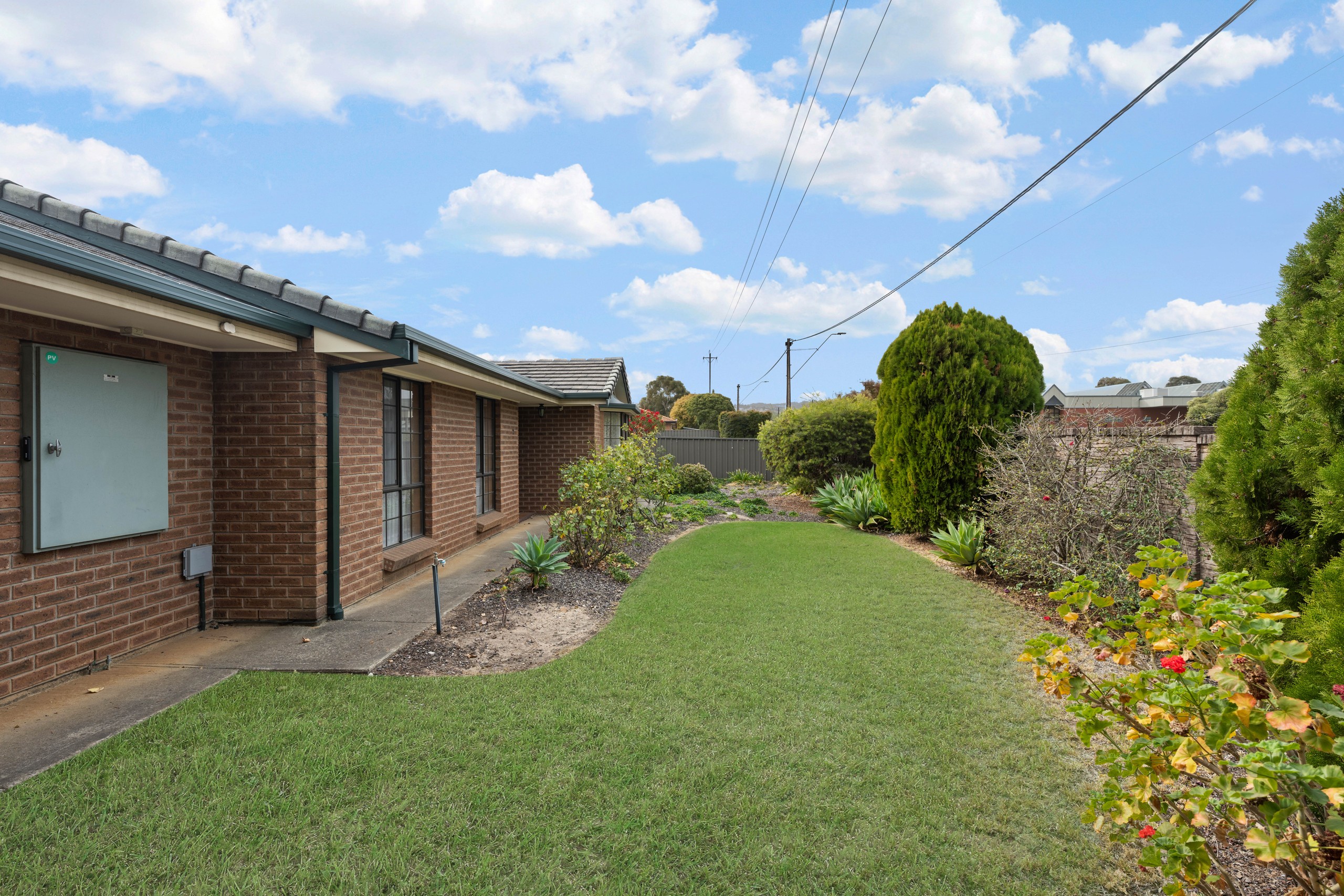 7/1197 Grand Junction Road, Hope Valley, SA 5090