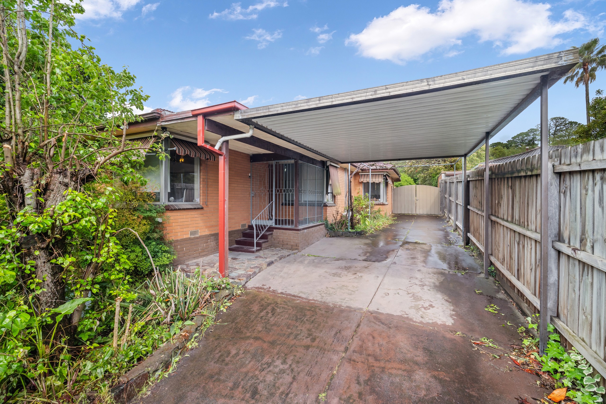 190 Albert Avenue, Boronia, VIC 3155