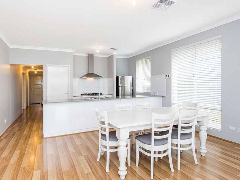 19 Cubana Rise, Baldivis, WA 6171