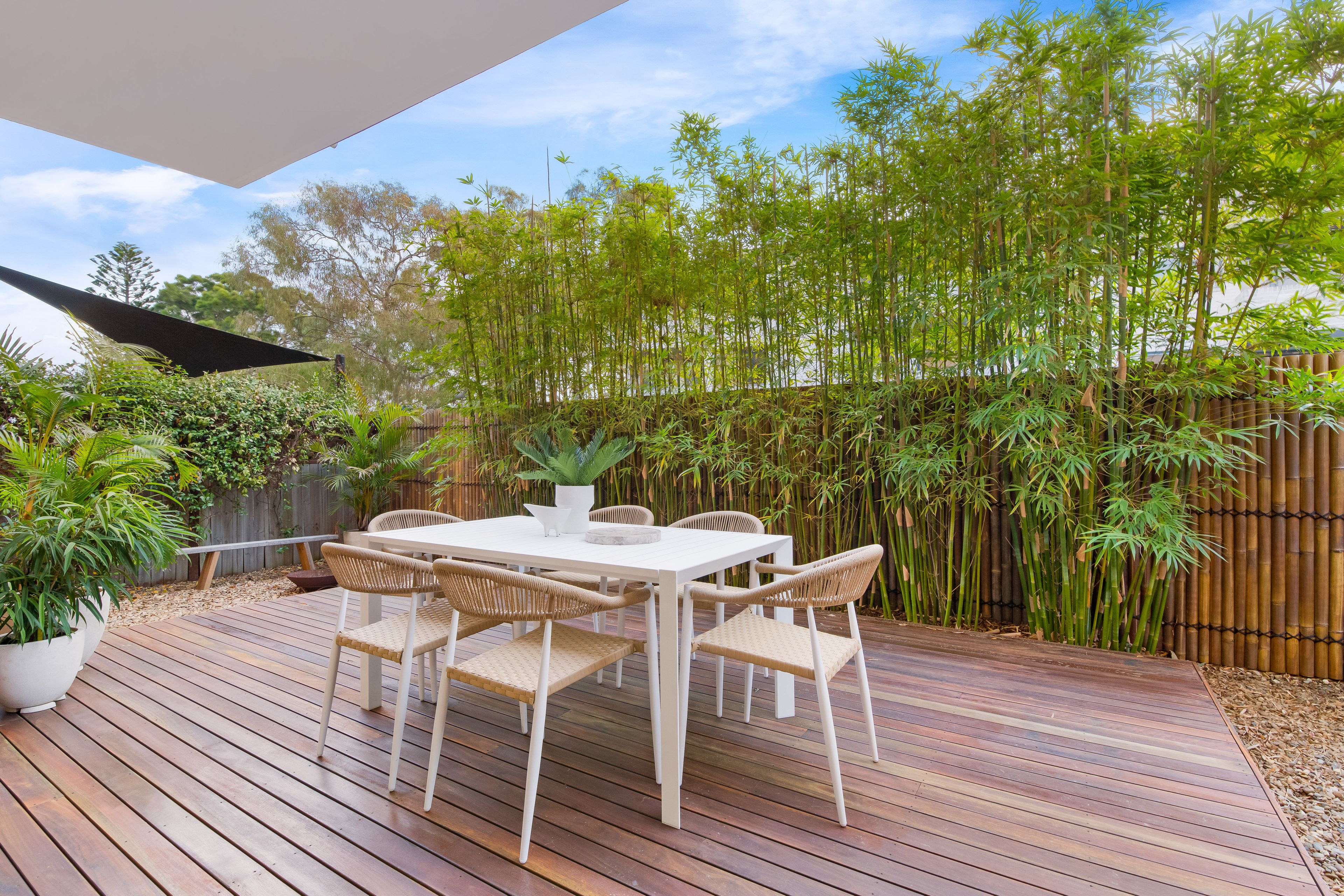 242 Rainbow Street, Coogee NSW 2034