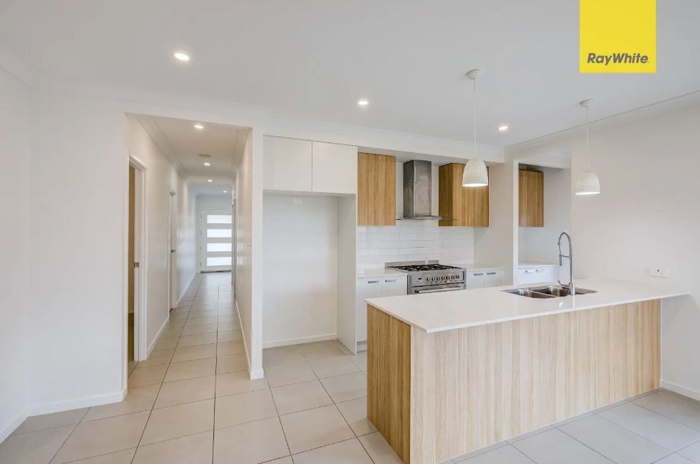 65 Riparian Circuit, Logan Reserve, QLD 4133