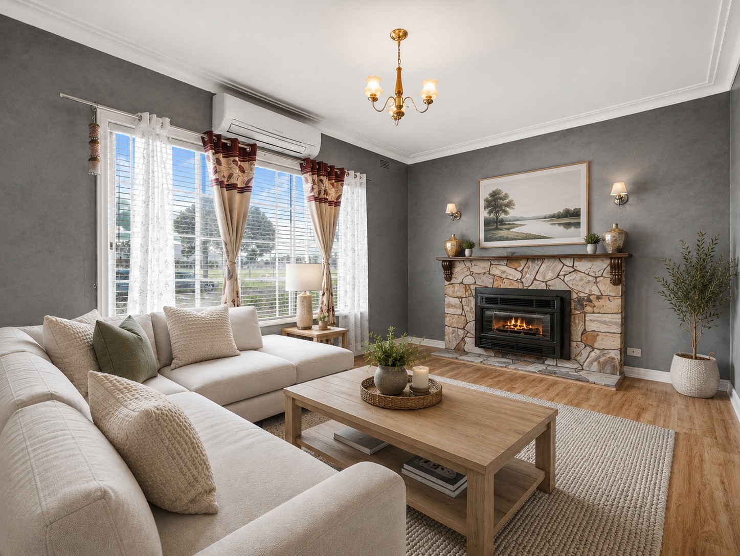 395 Nowland Avenue, Lavington, NSW 2641