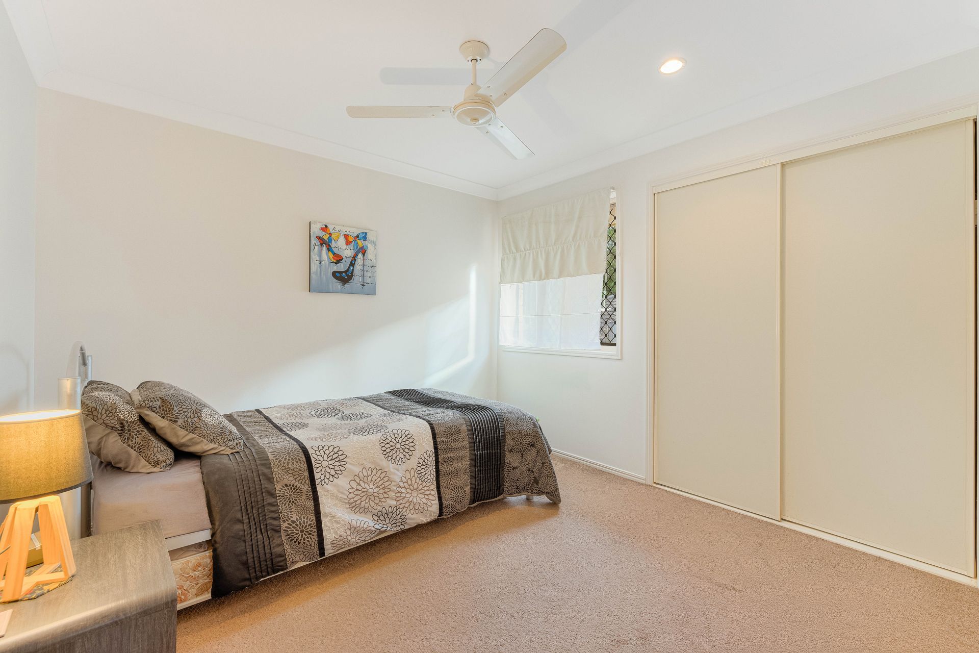 12 Remington Rise — photo 10 of 21
