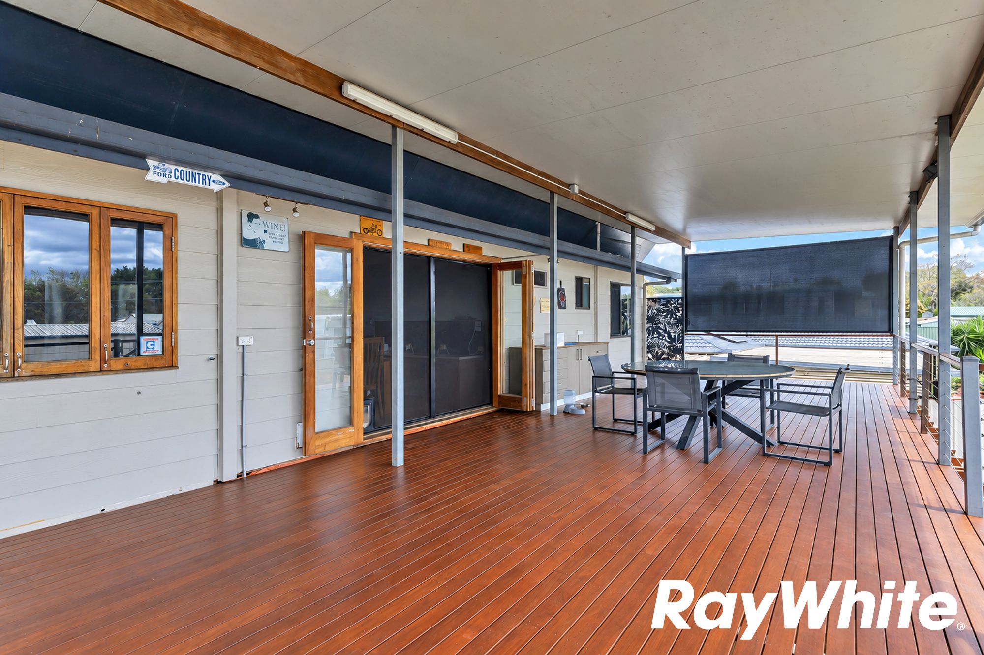 38 Edgar Street — photo 19 of 26