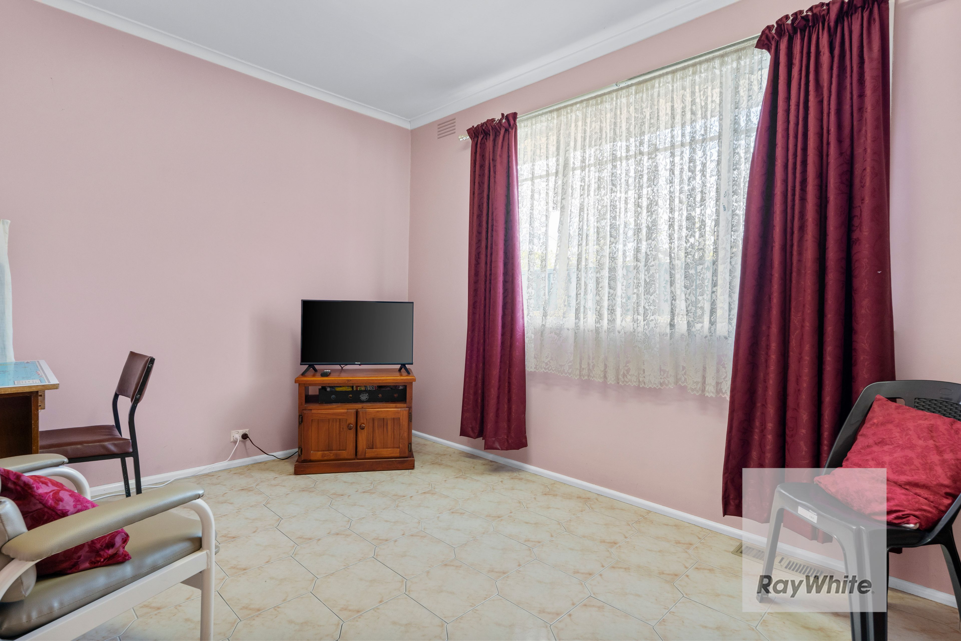 46 Morris Street — photo 7 of 15