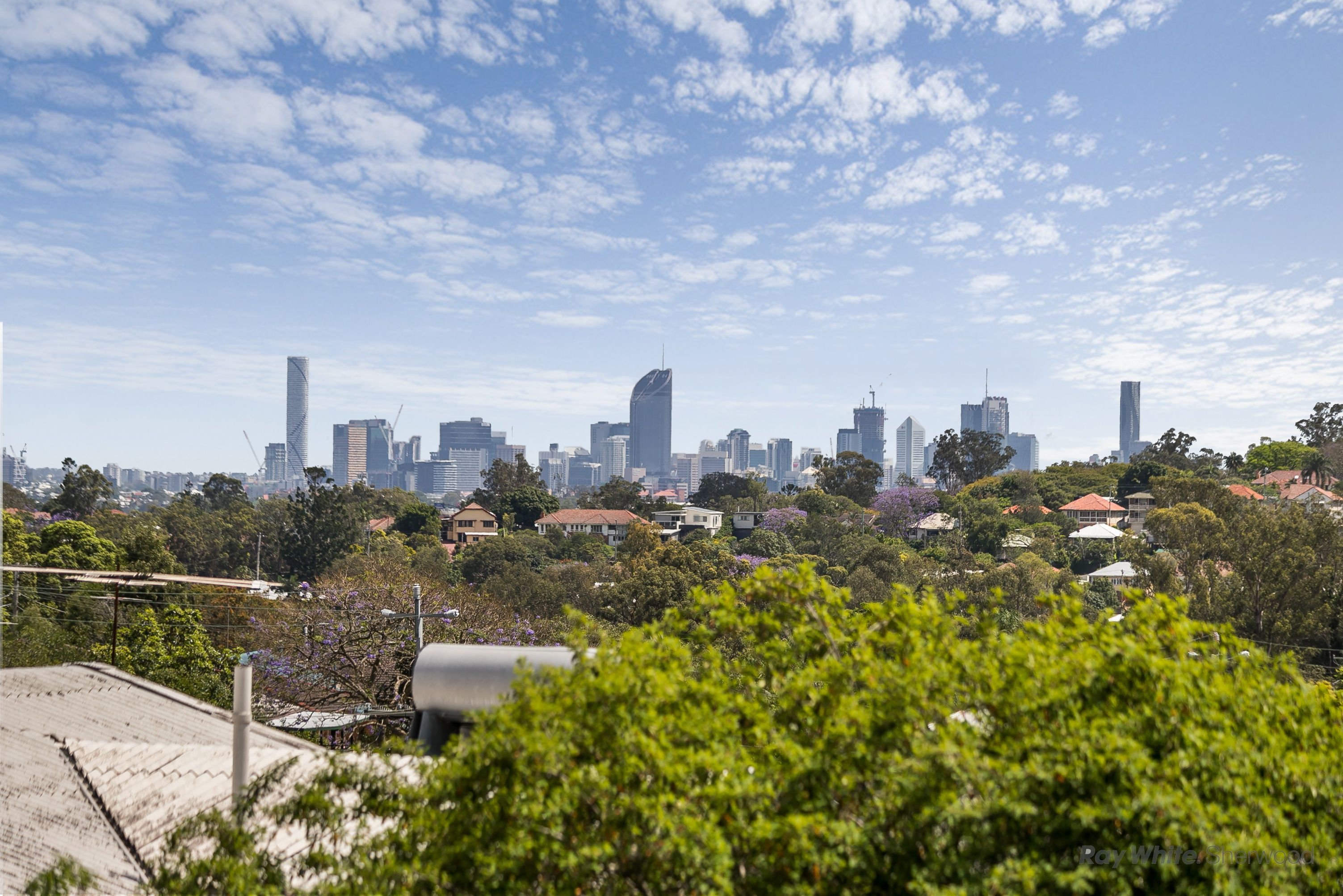 8 Timothy Street, Moorooka, QLD 4105