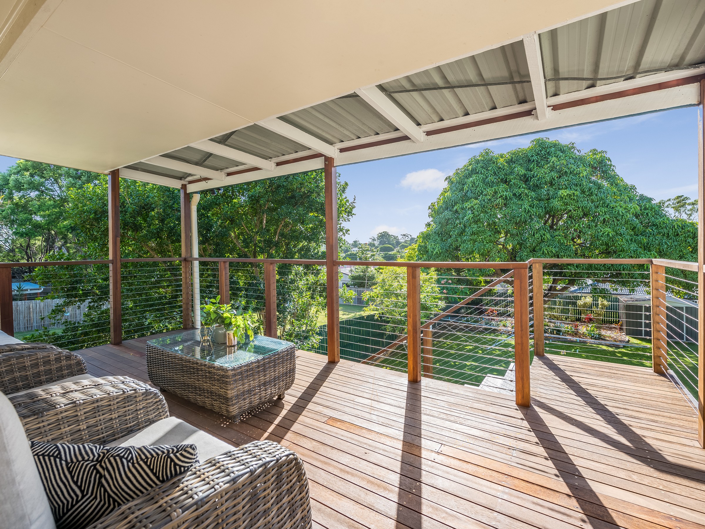 31 Zuhara Street, Rochedale South, QLD 4123