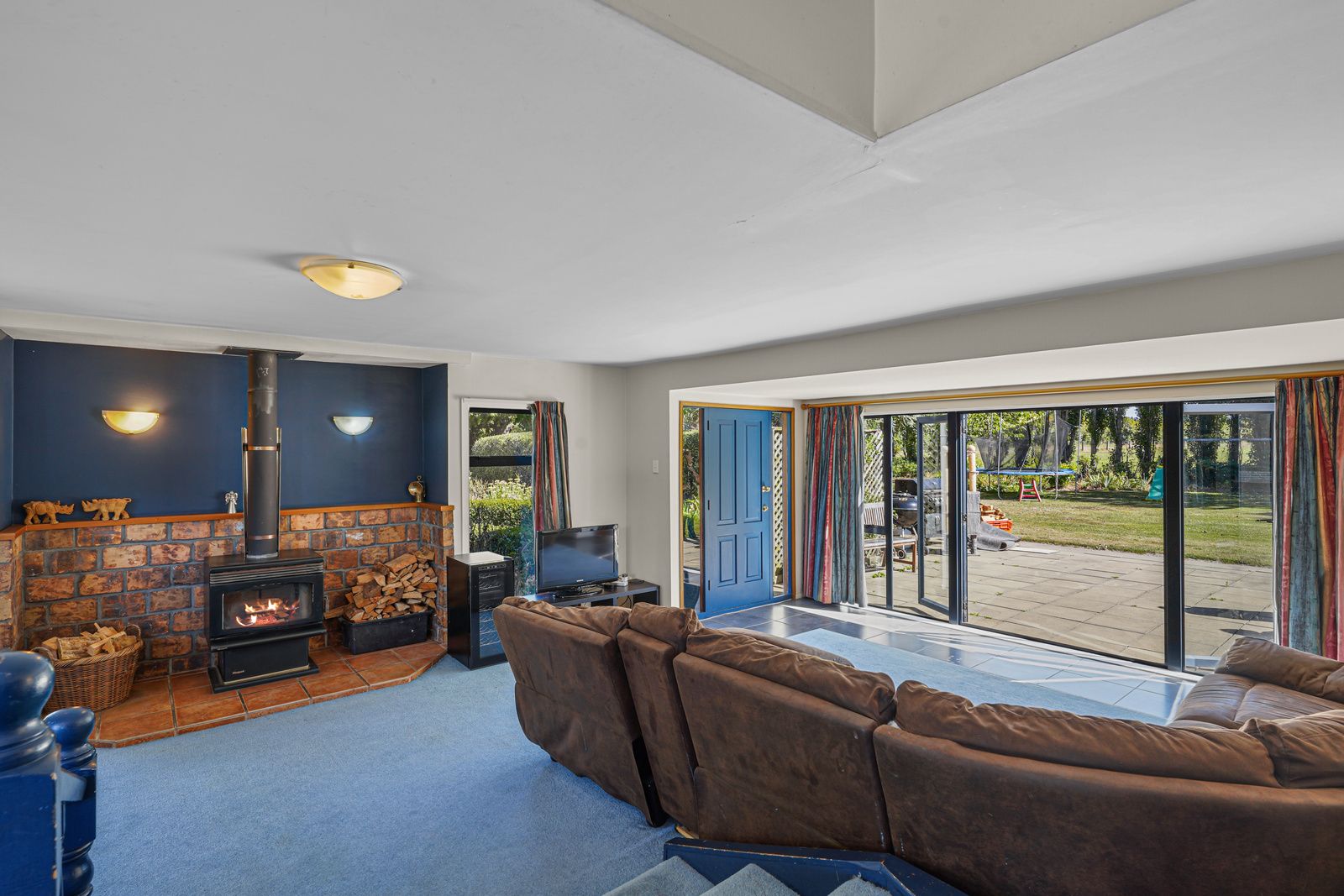 112 Fletchers Road, Loburn, Waimakariri District 7472 Business for