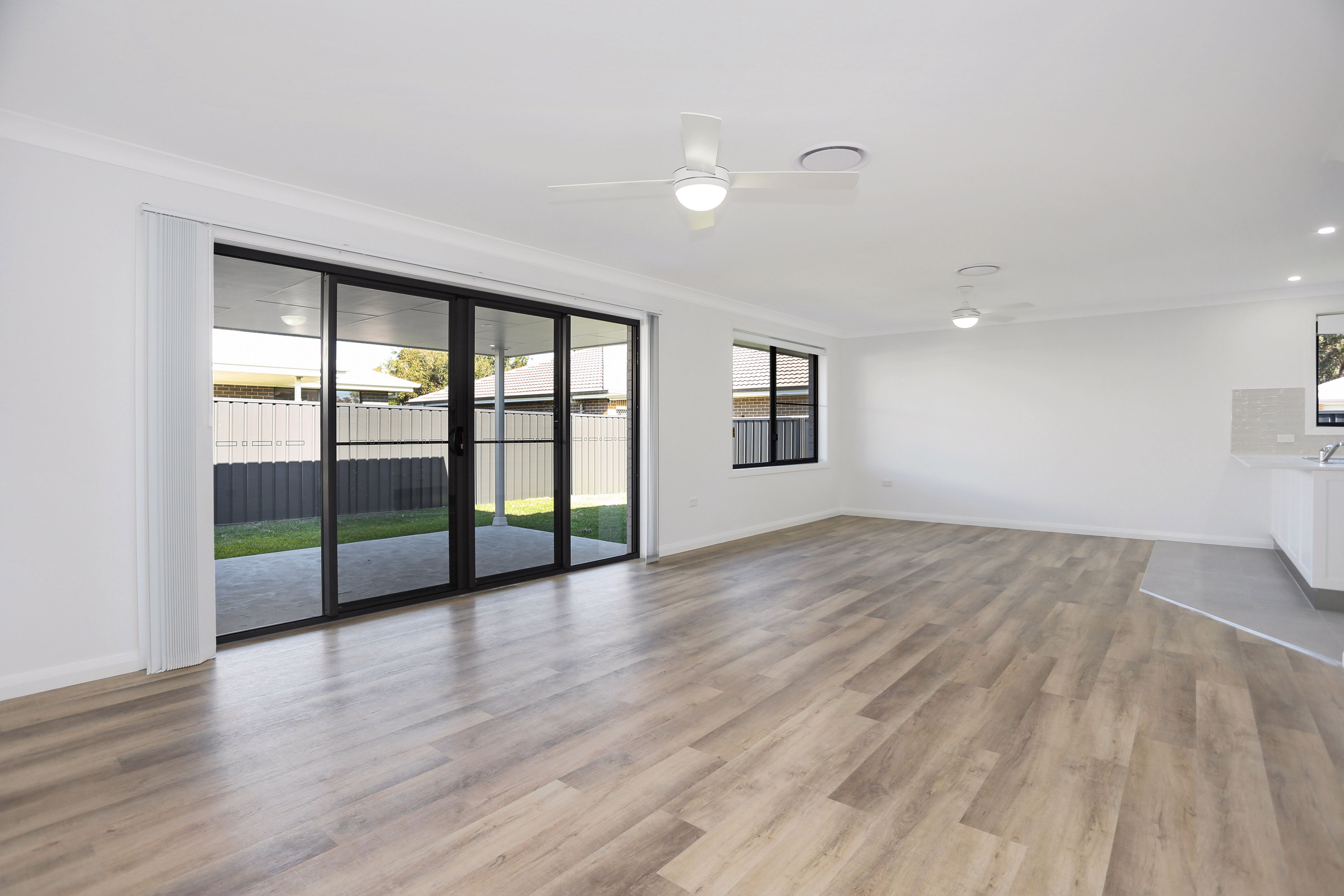 3/119-121 Myall Street, Tea Gardens, NSW 2324