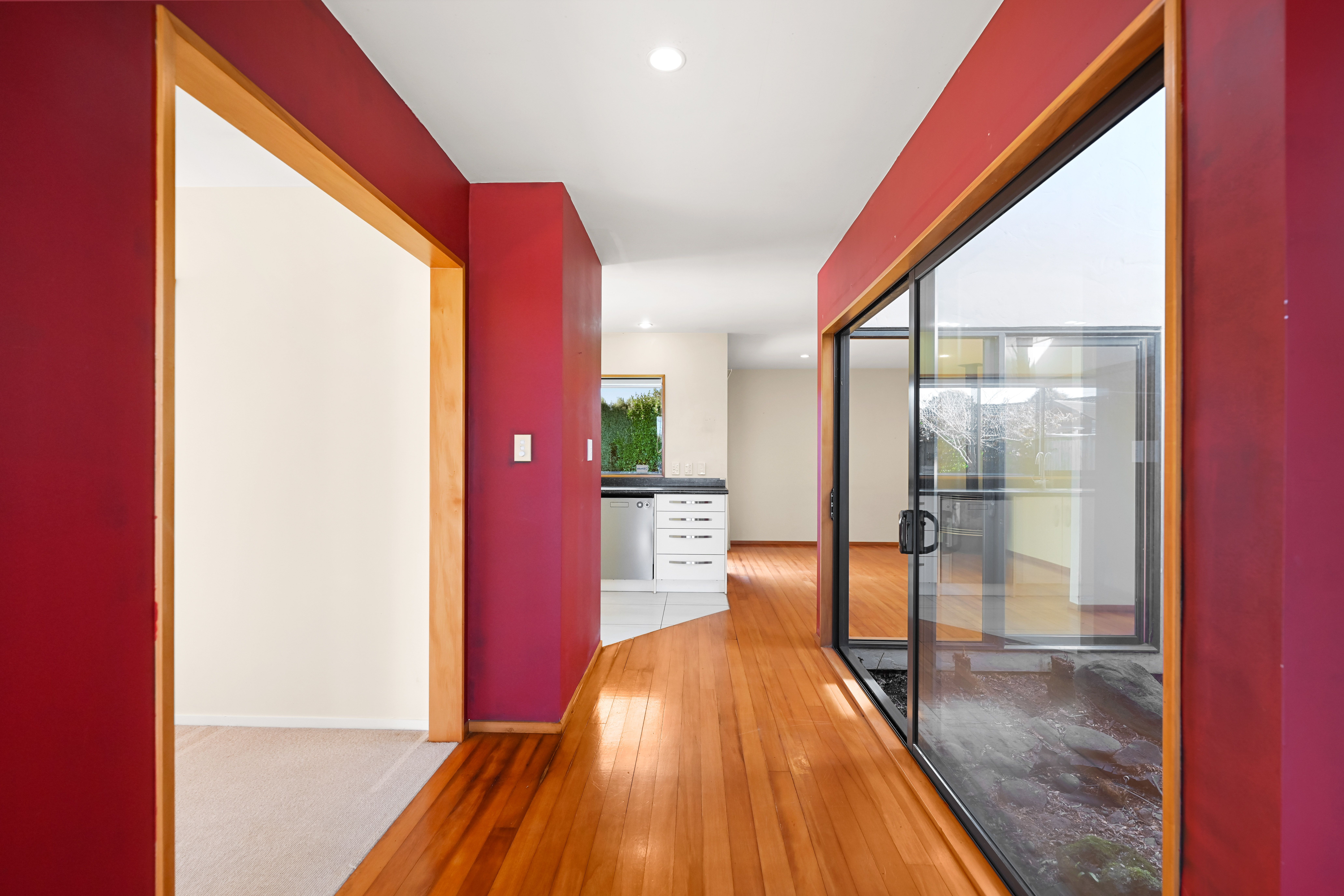 32 Caversham Drive, Rototuna, Hamilton City