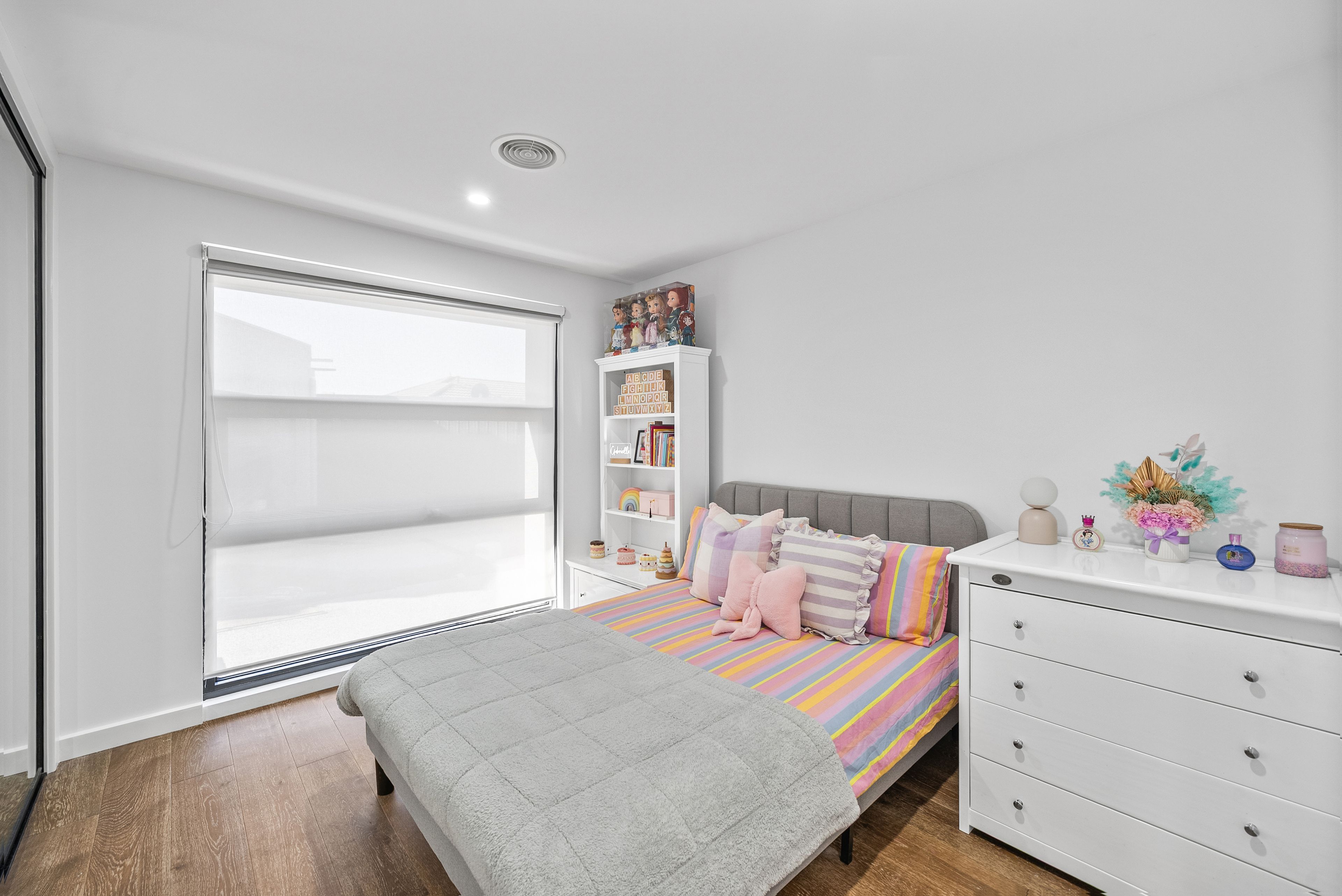 4 Aldergate Court — photo 12 of 14